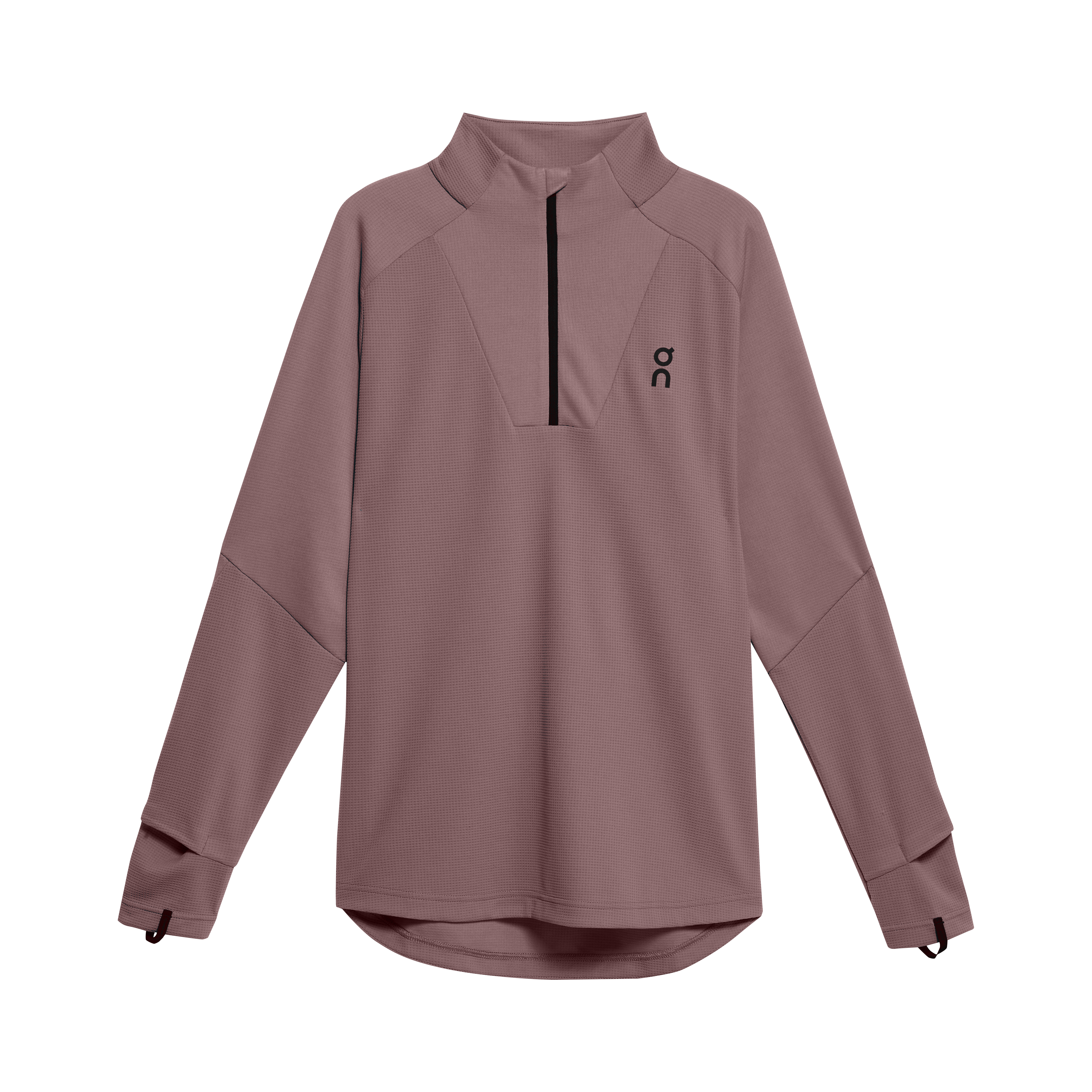 Climate Shirt Grape M