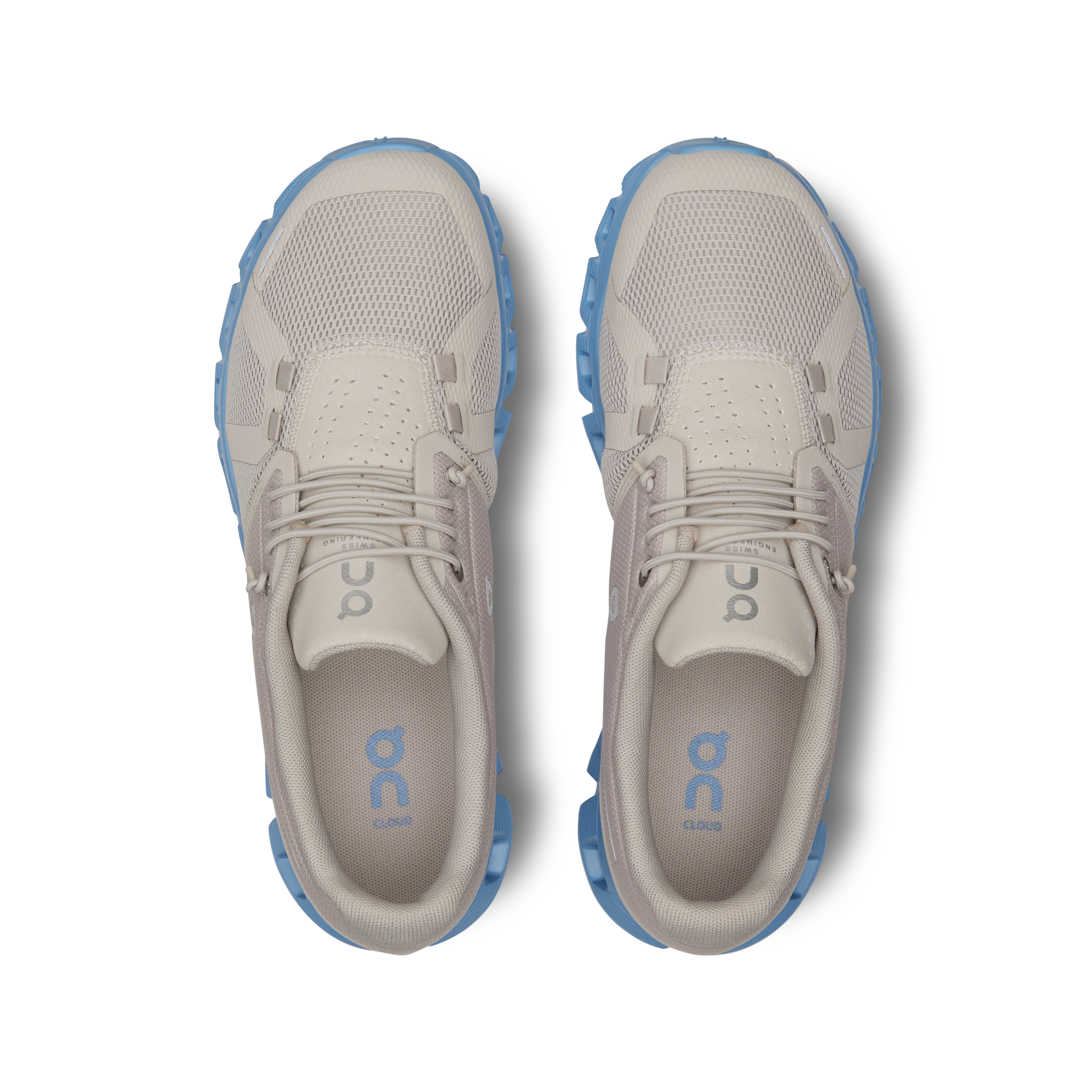 Cloud 5 W Pearl | Neptune