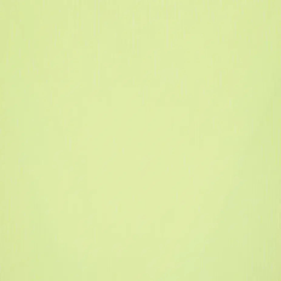 Skims Soft Lounge Tank Lemonade