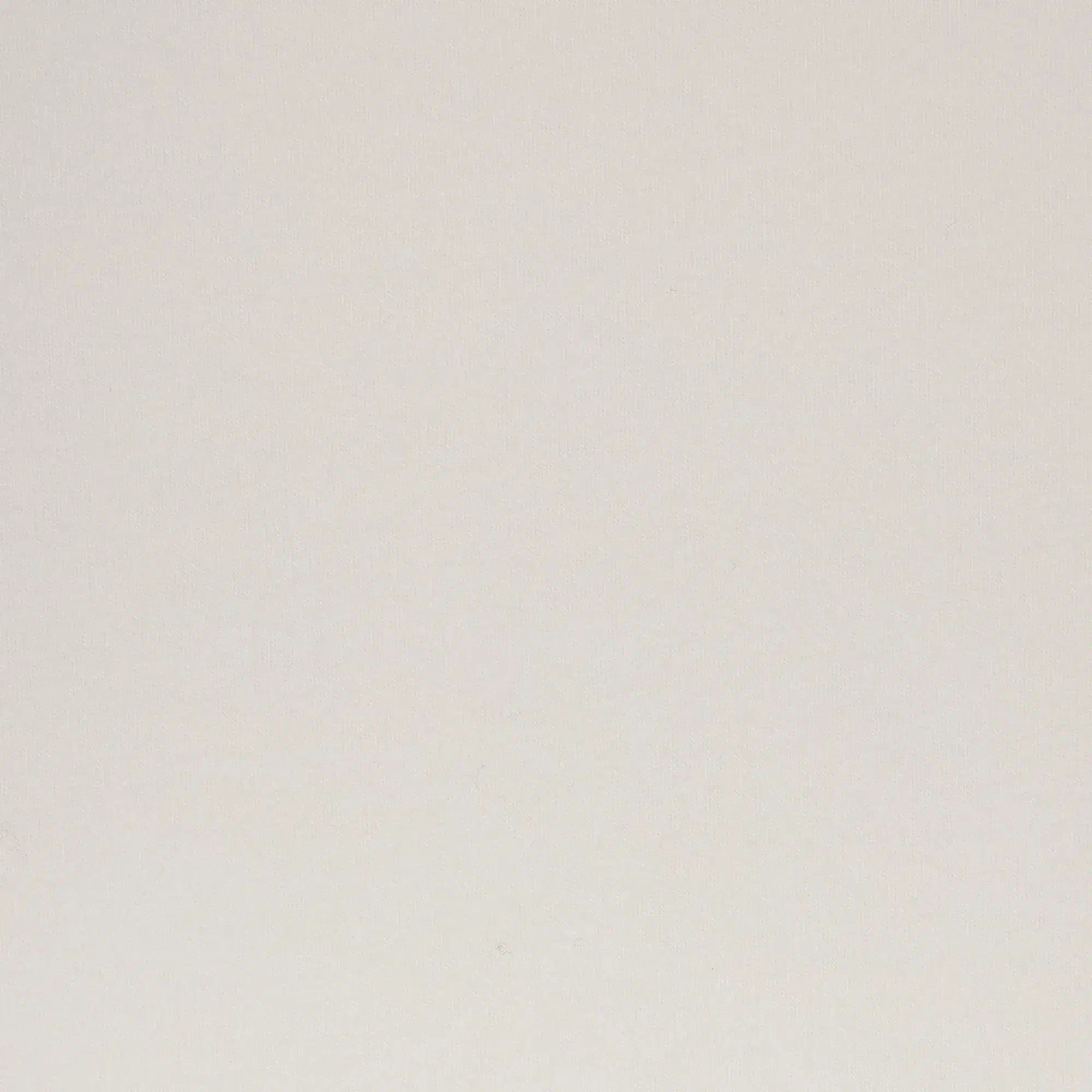 Skims Cotton Jersey Mock Neck Tank Marble