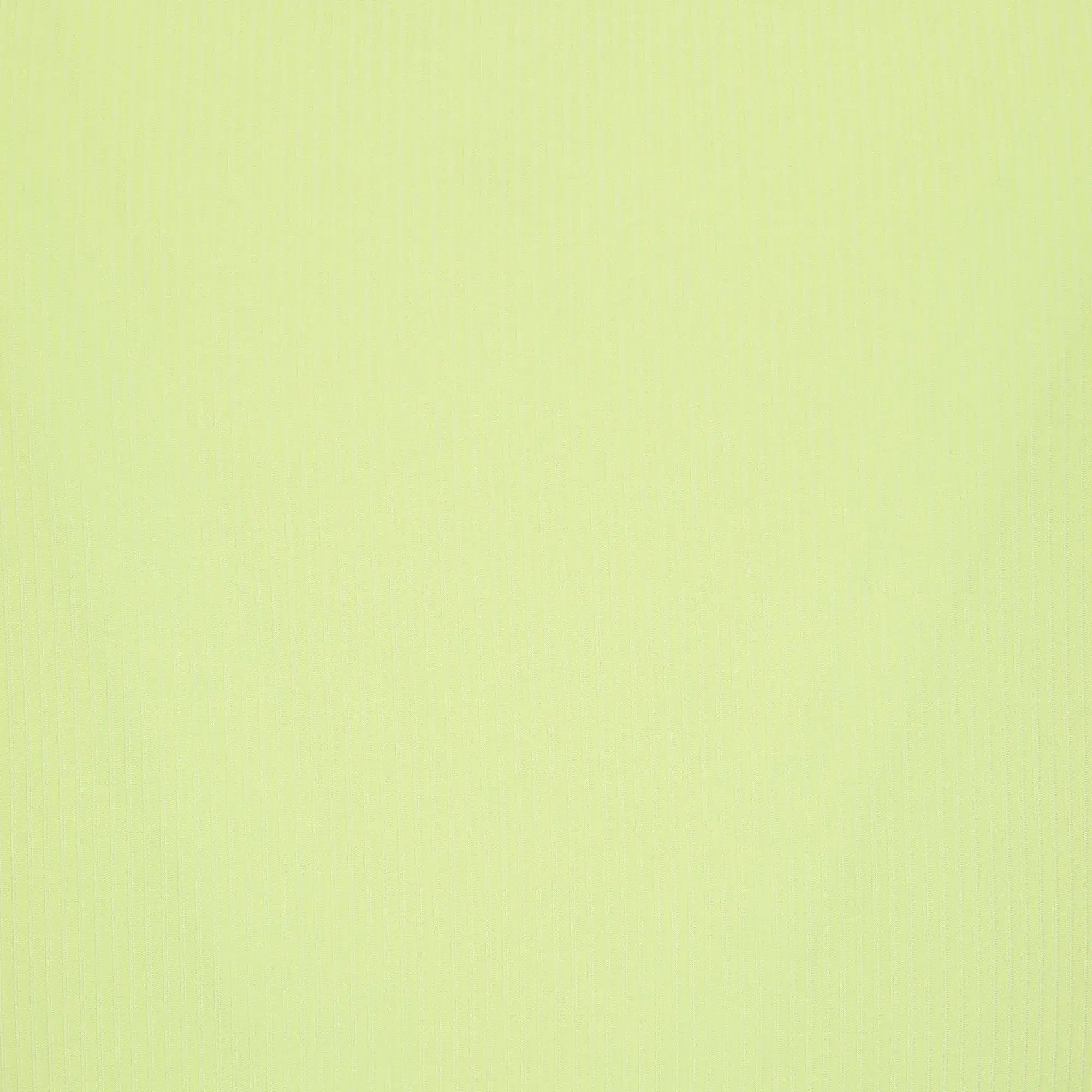 Skims Soft Lounge High Neck Tank Lemonade