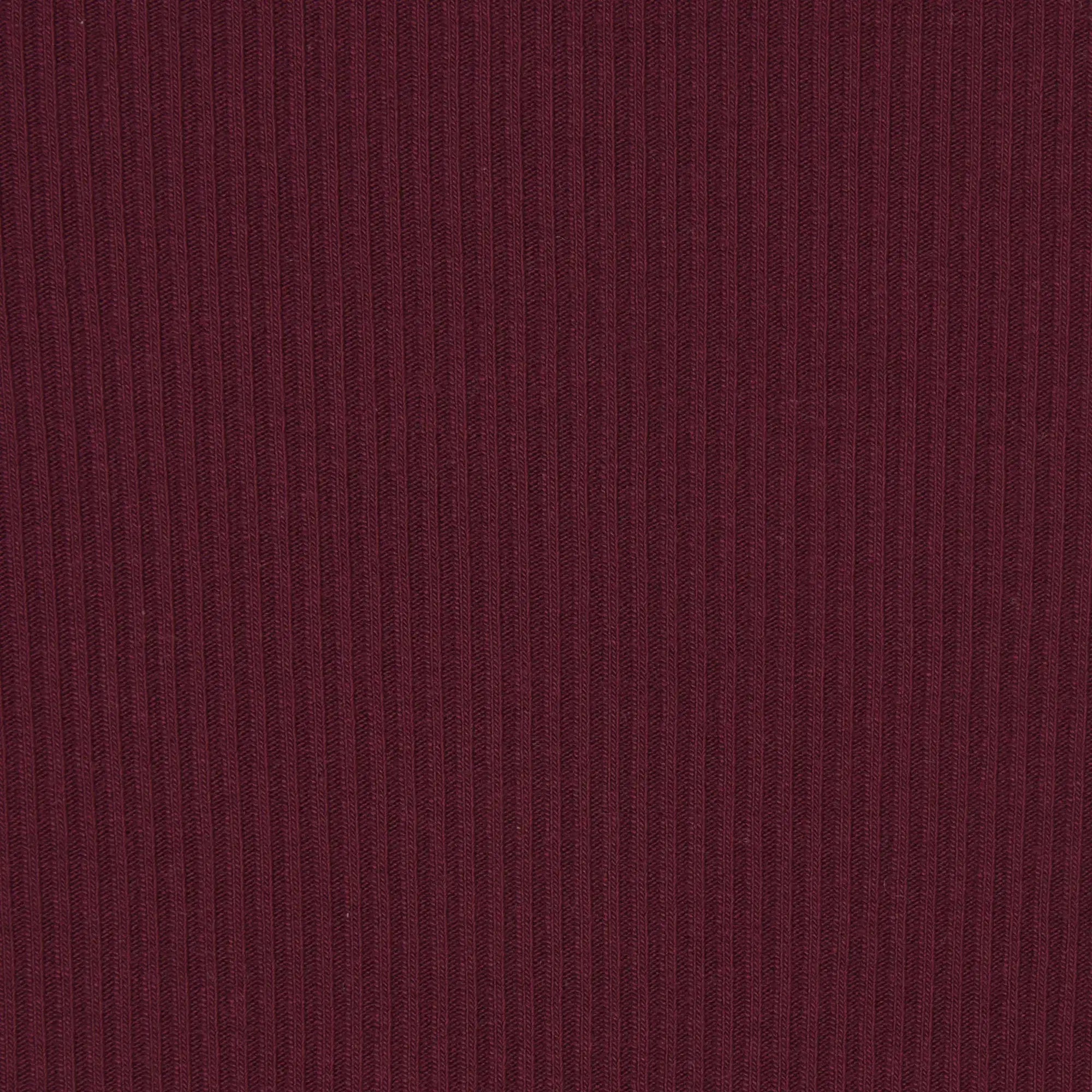 Skims Soft Lounge Tank Bordeaux