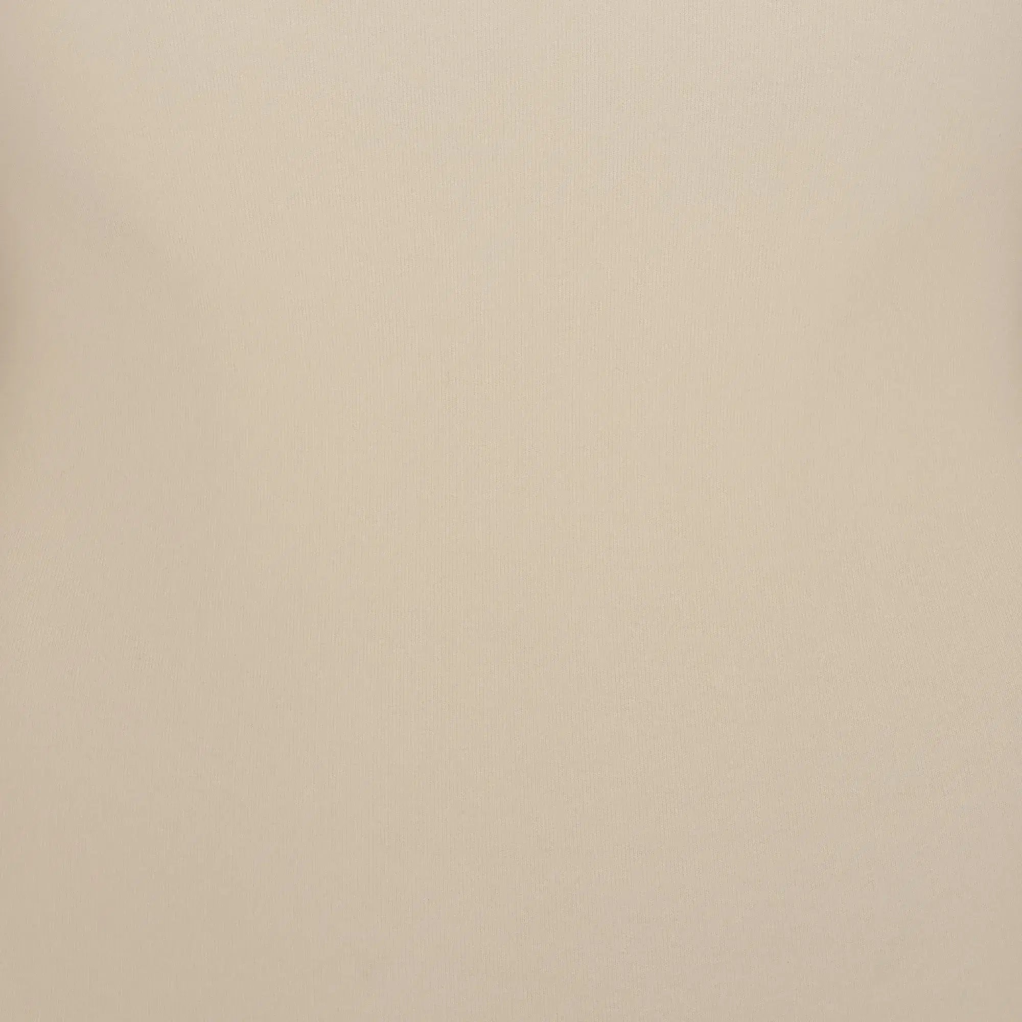 Skims Everyday Sculpt Bodysuit Sand