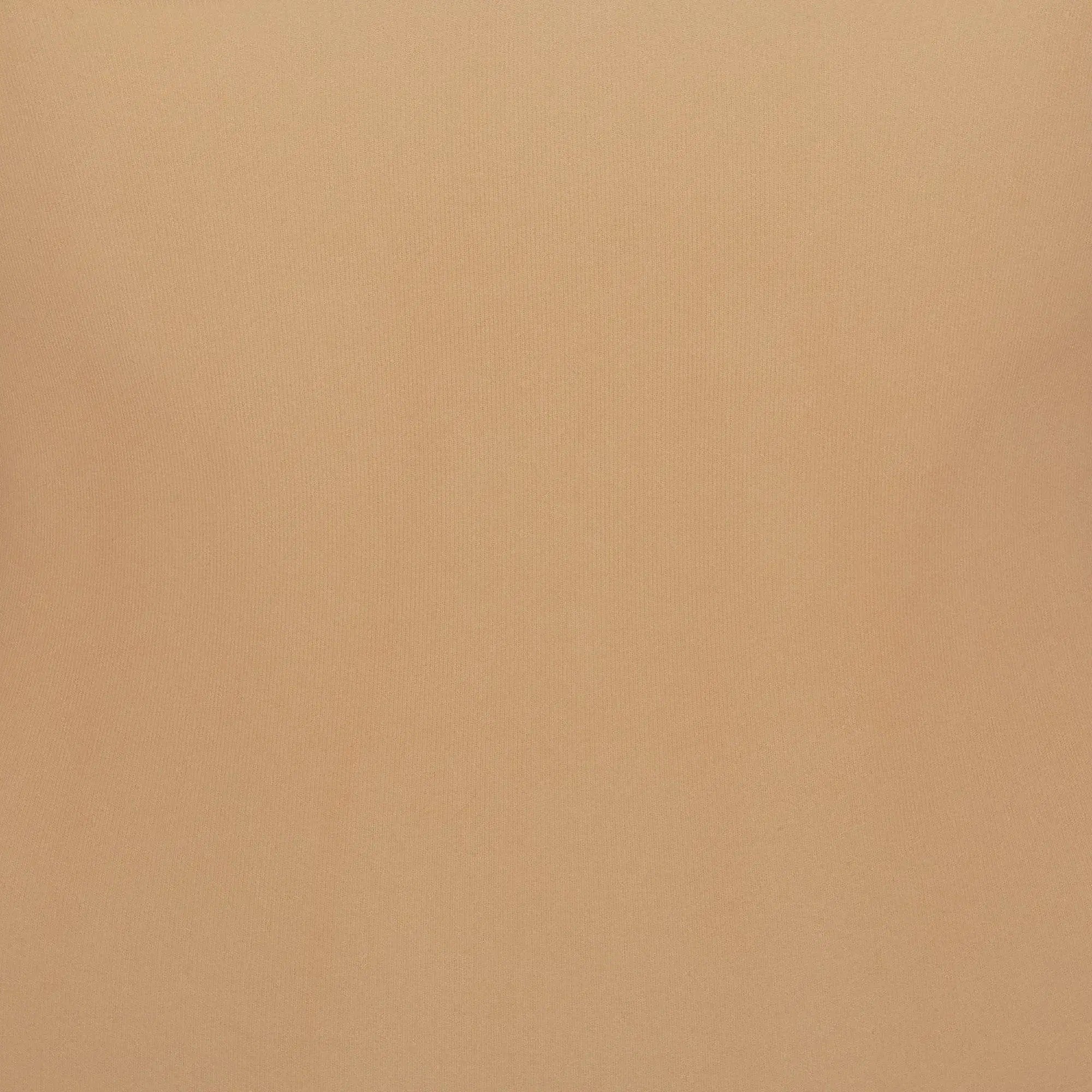 Skims Everyday Sculpt Bodysuit Ochre