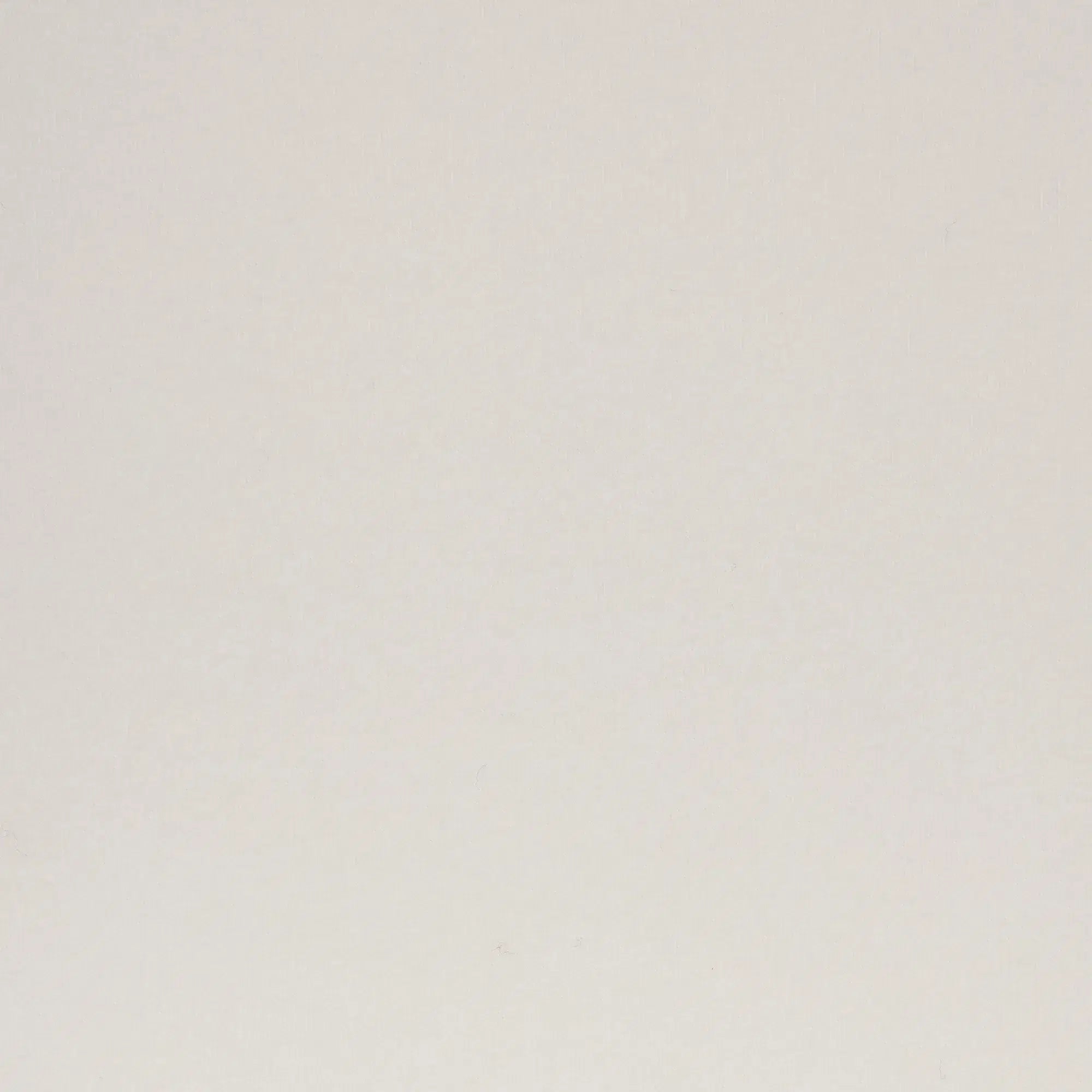 Skims Cotton Jersey Long Sleeve T-Shirt Marble