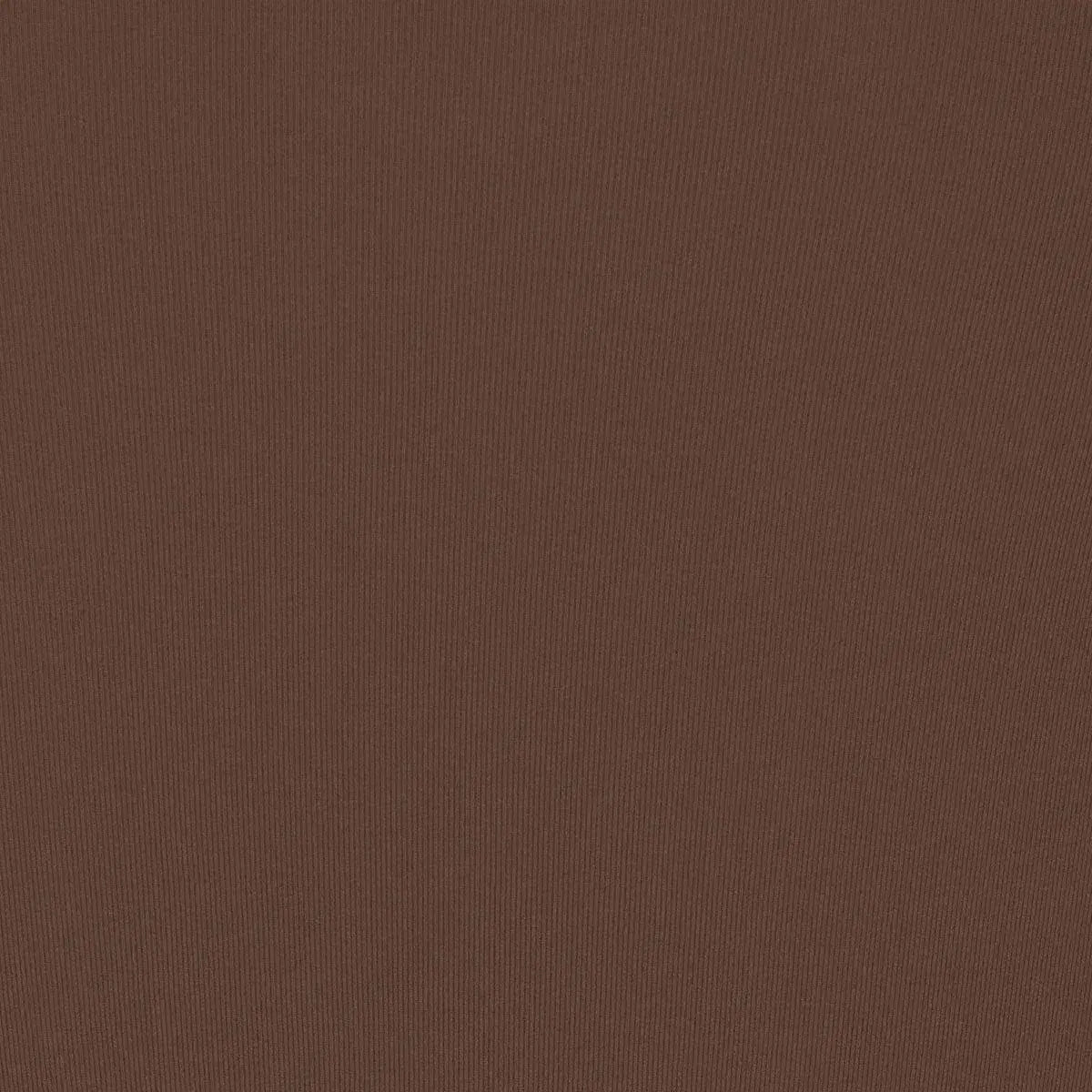 Skims Seamless Sculpt Strapless Shortie Bodysuit Jasper