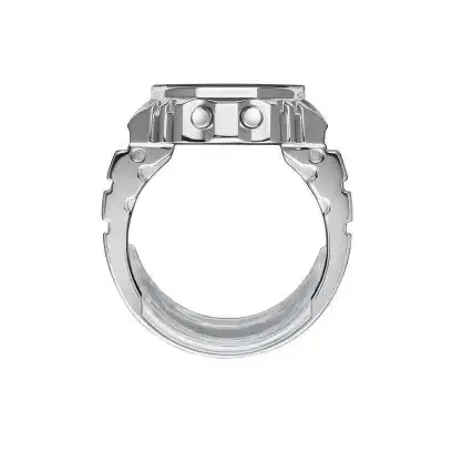 Casio Ring Watch CRW-001-1