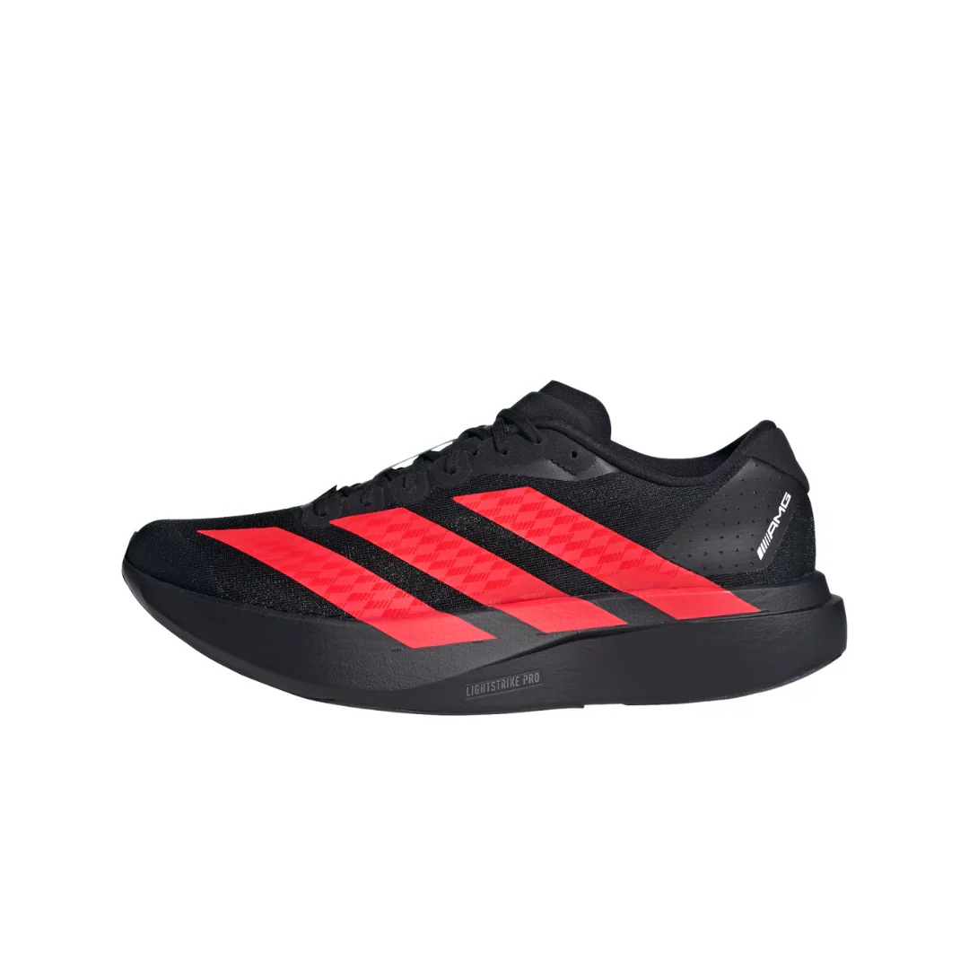 Adizero EVO SL AMG LUCID RED