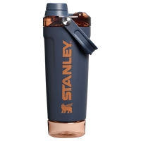 Stanley The Activate Shaker Bottle | 20 OZ Twilight