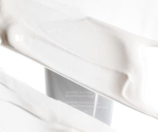 Rhode Barrier Butter