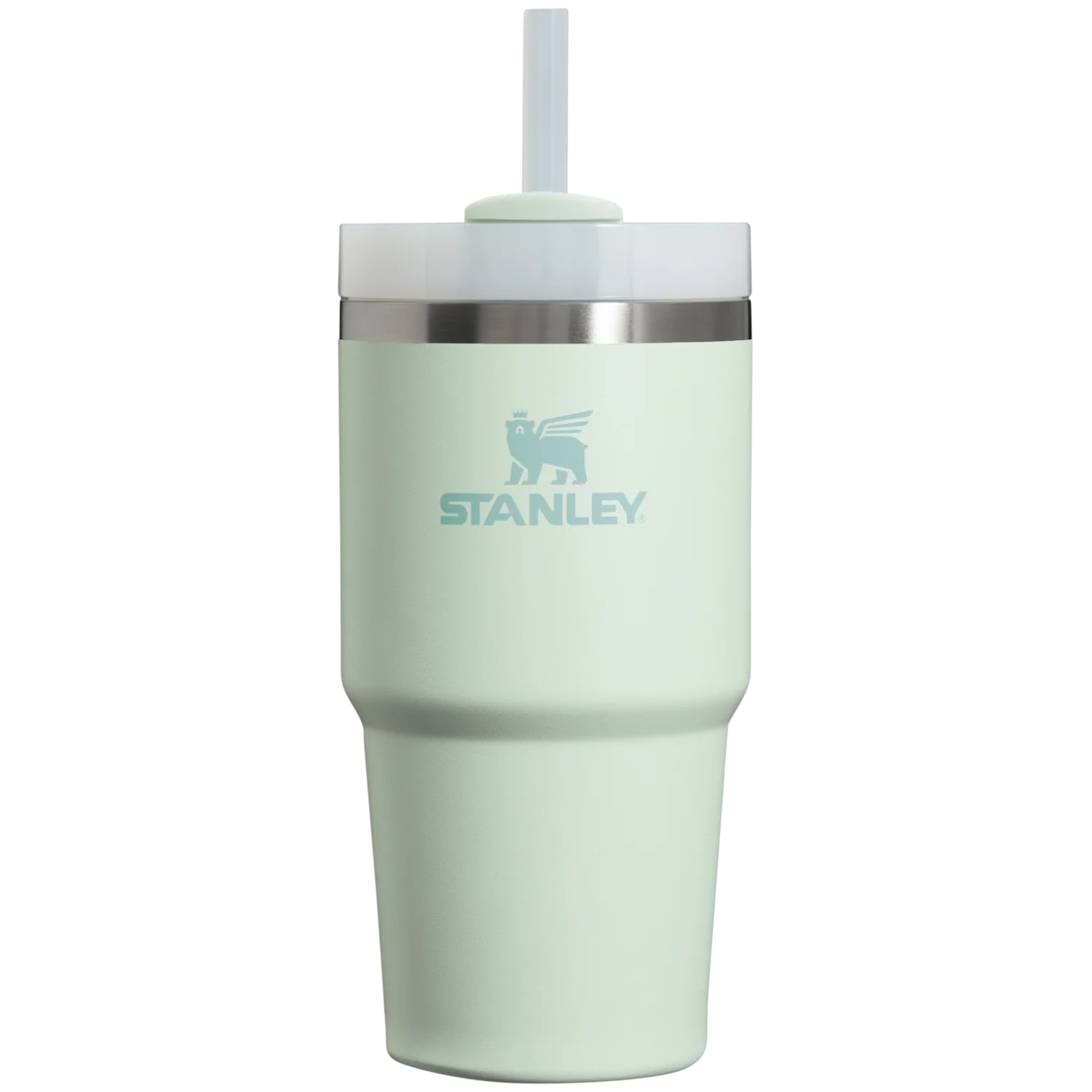 Stanley The Quencher H2.0 FlowState Tumbler | 20 OZ Mist