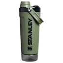 Stanley The Activate Shaker Bottle | 20 OZ Dried Pine