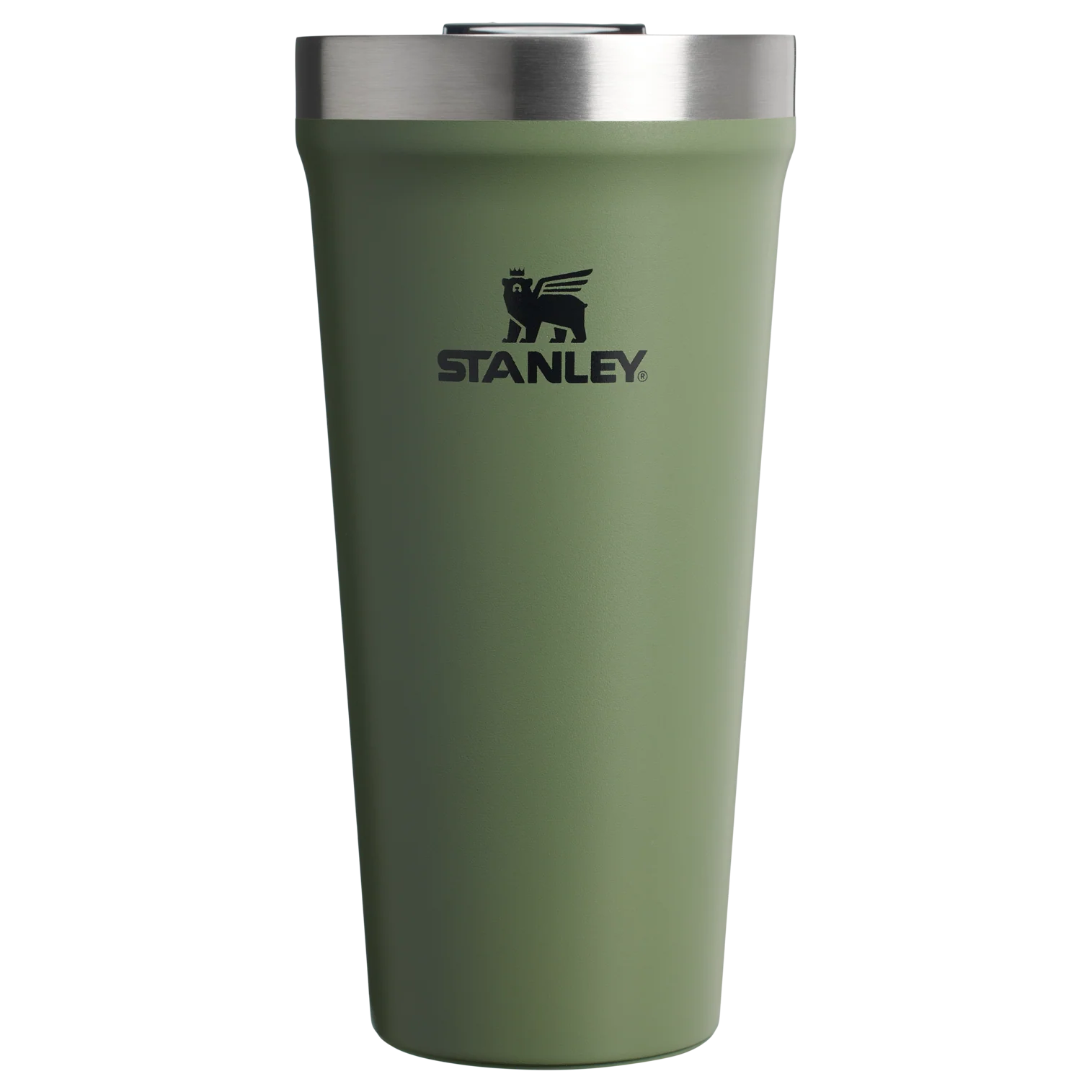 Stanley The Everyday Tumbler | 20 OZ Dried Pine