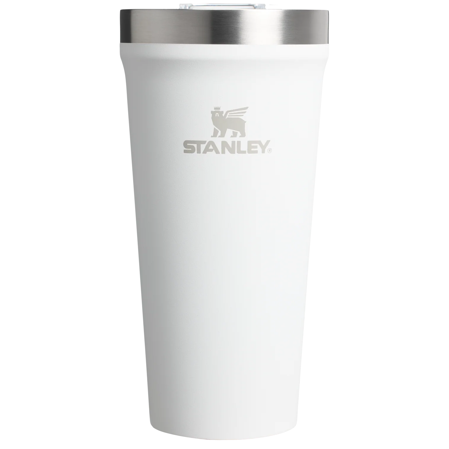 Stanley The Everyday Tumbler | 20 OZ Frost