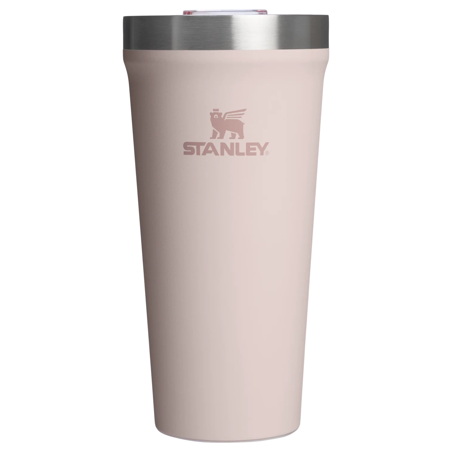 Stanley The Everyday Tumbler | 20 OZ Rose Quartz
