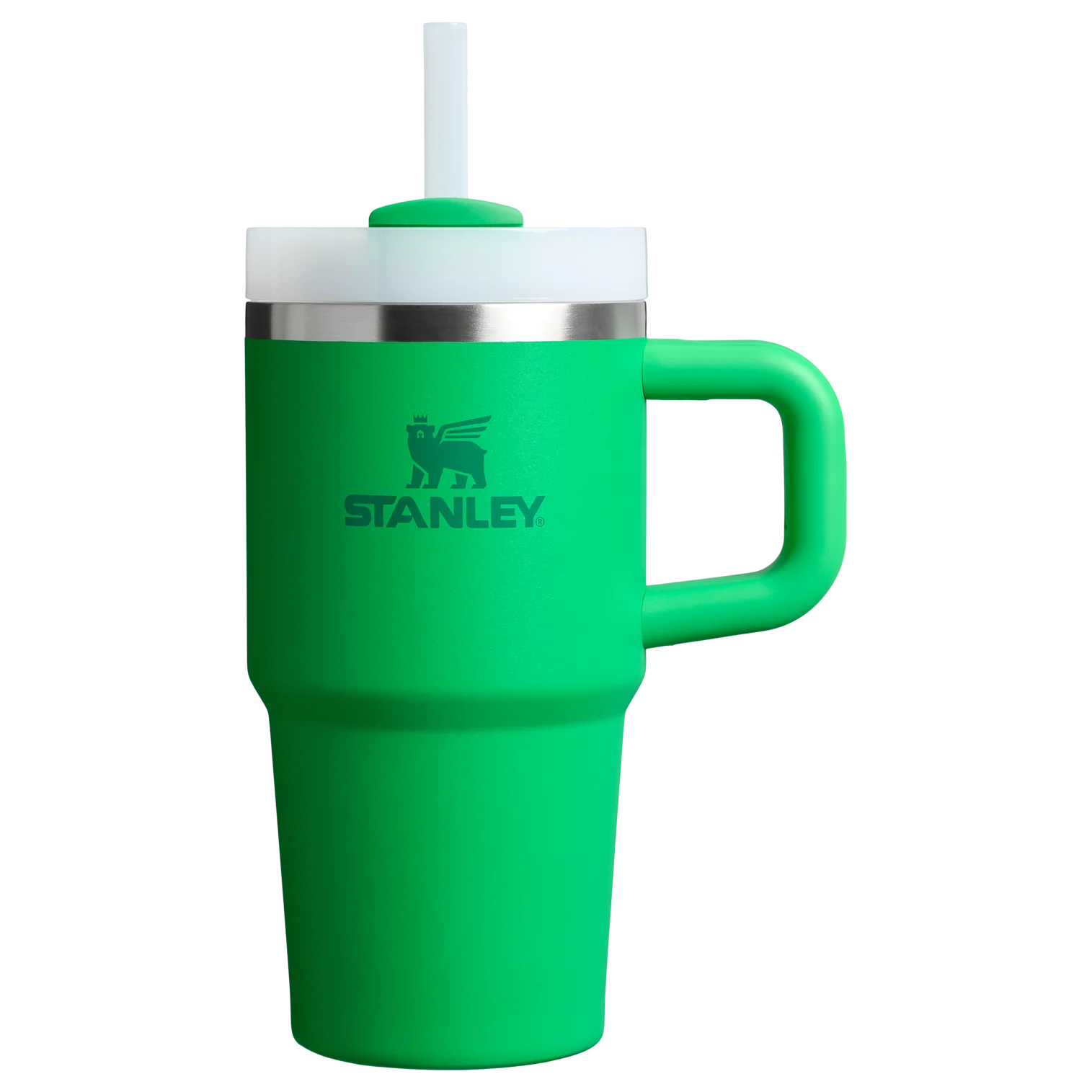 Stanley The Quencher H2.O FlowState Tumbler | 20 OZ Meadow