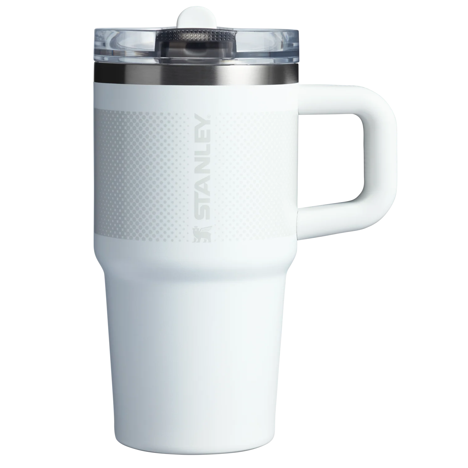 Stanley The Quencher ProTour Flip Straw Tumbler | 20 OZ Frost Fade