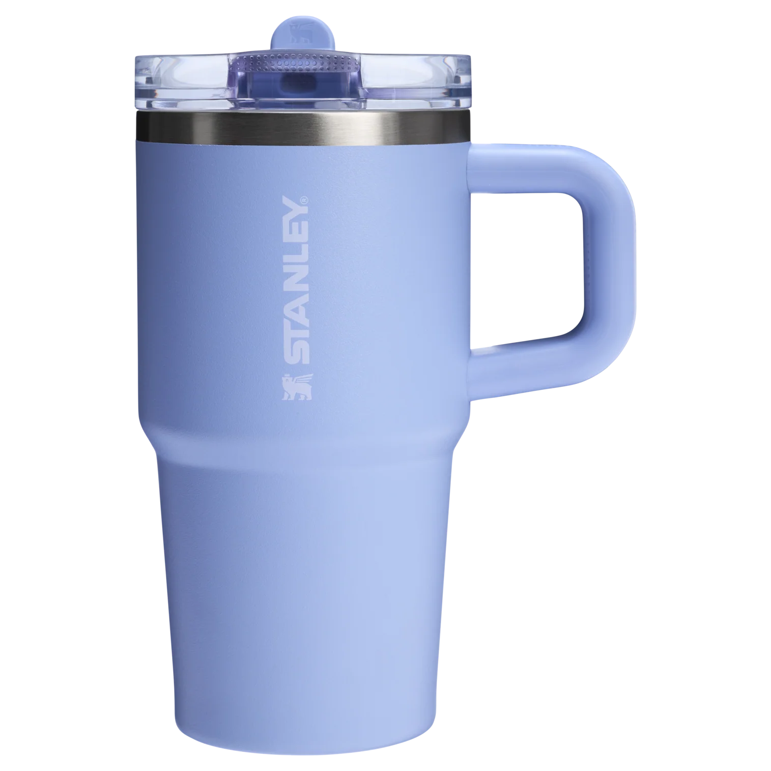 Stanley The Quencher ProTour Flip Straw Tumbler | 20 OZ Hydrangea