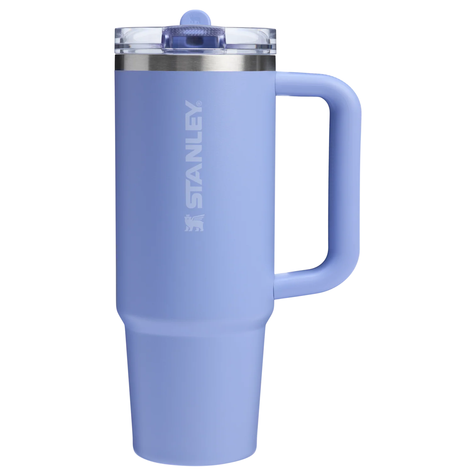 Stanley The Quencher ProTour Flip Straw Tumbler | 30 OZ Hydrangea
