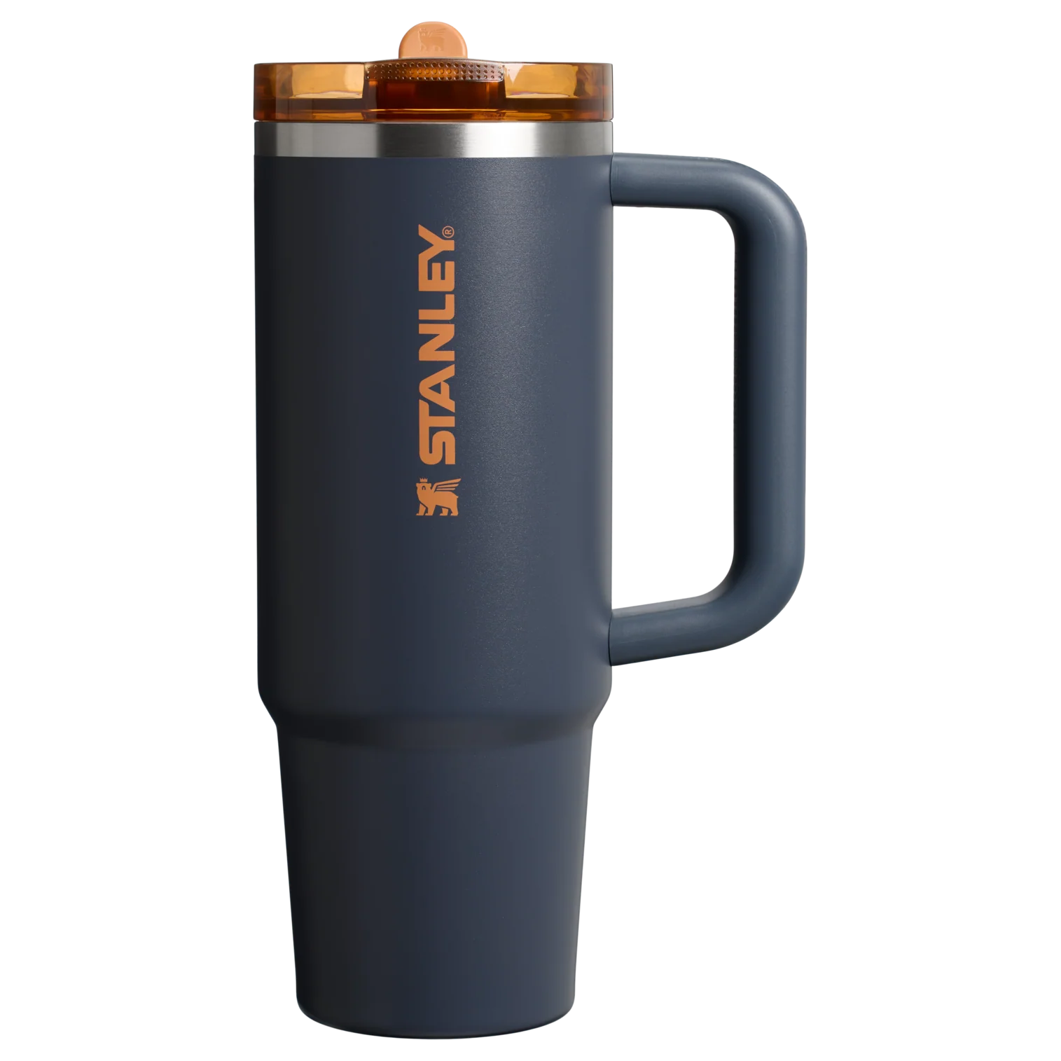 Stanley The Quencher ProTour Flip Straw Tumbler | 30 OZ Twilight