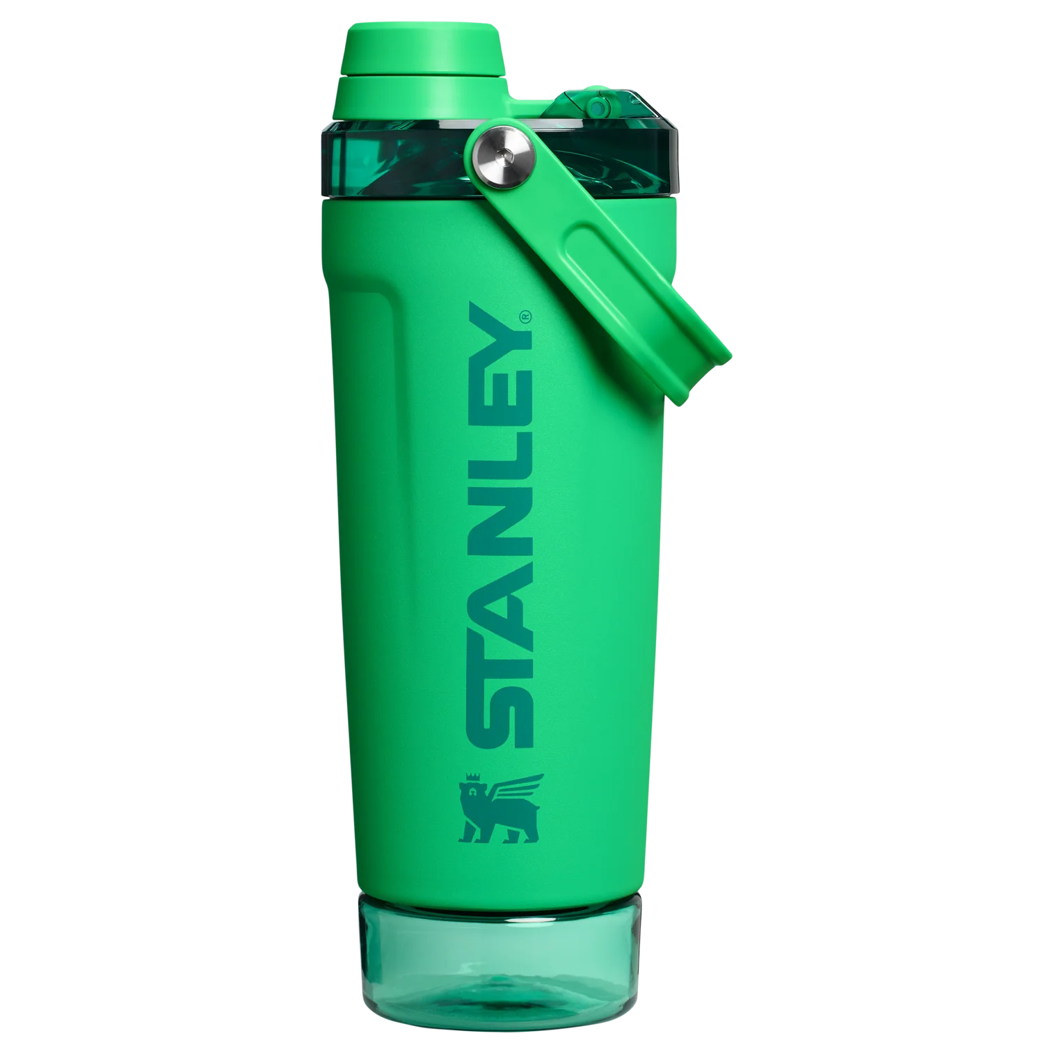Stanley The Activate Shaker Bottle | 20 OZ Meadow