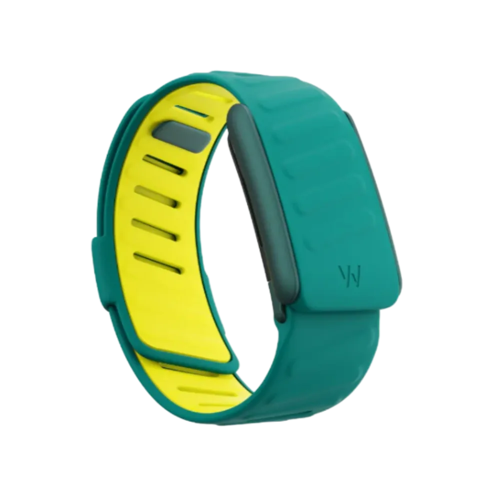 Whoop 5.0 Sportflex Propel Band (Strap Only)