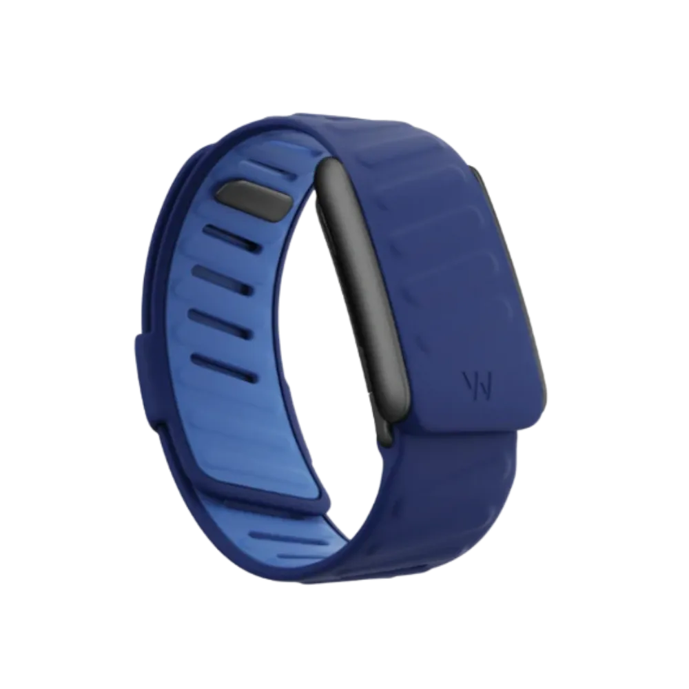 Whoop 5.0 Sportflex Rush Band (Strap Only)