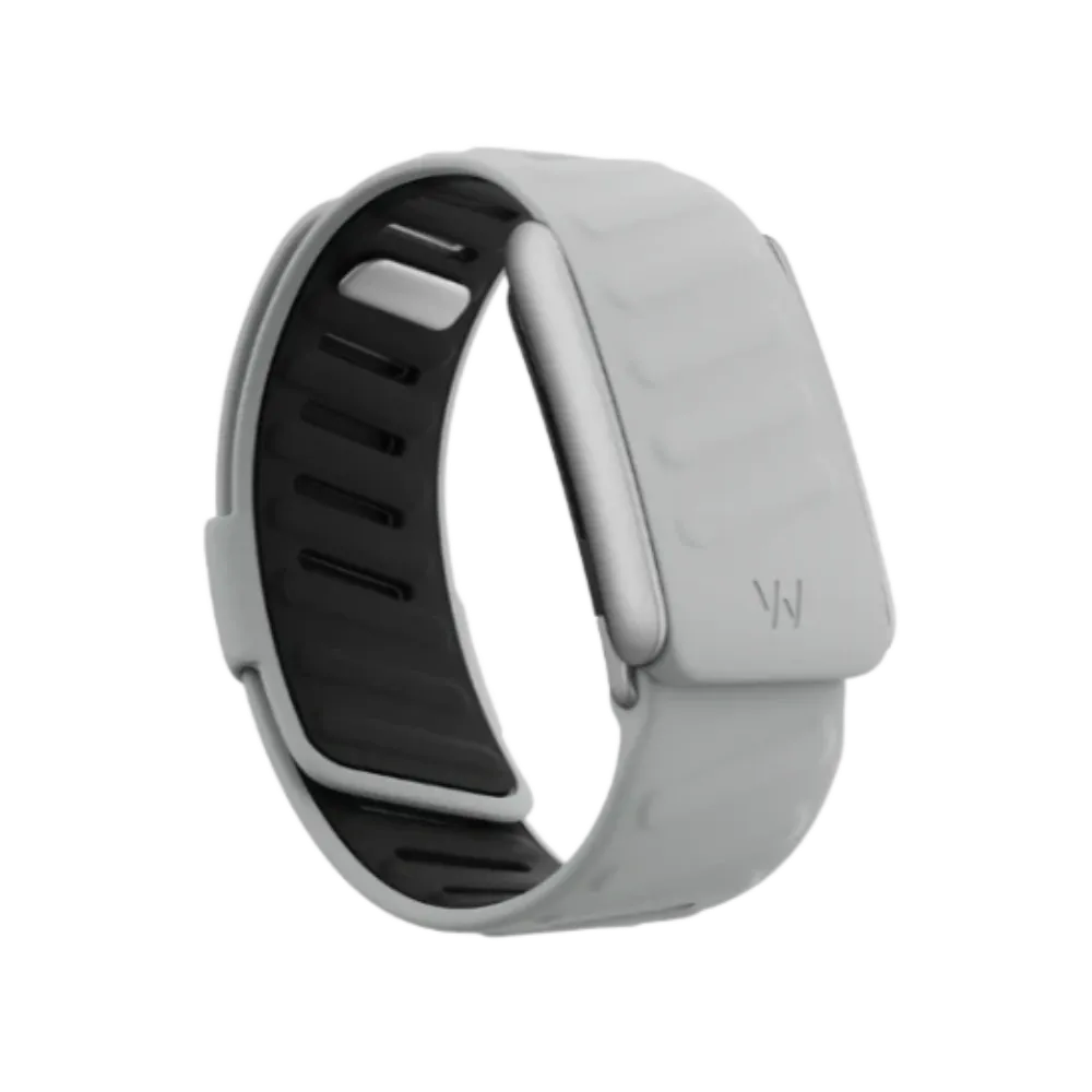 Whoop 5.0 Sportflex Drift Band (Strap Only)