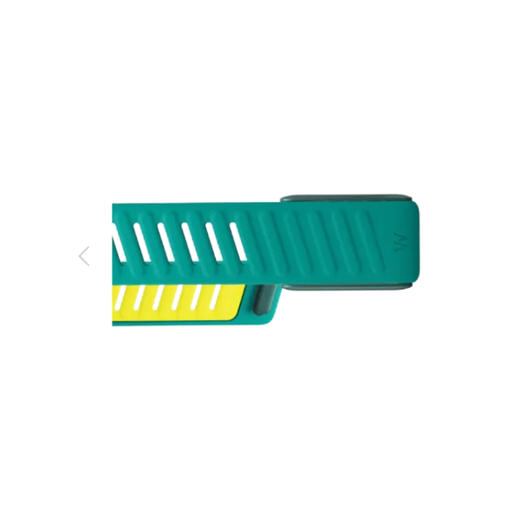 Whoop 5.0 Sportflex Propel Band (Strap Only)