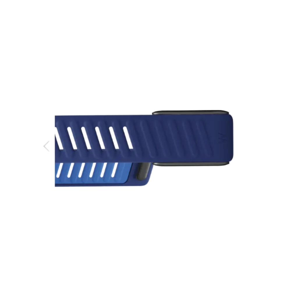 Whoop 5.0 Sportflex Rush Band (Strap Only)