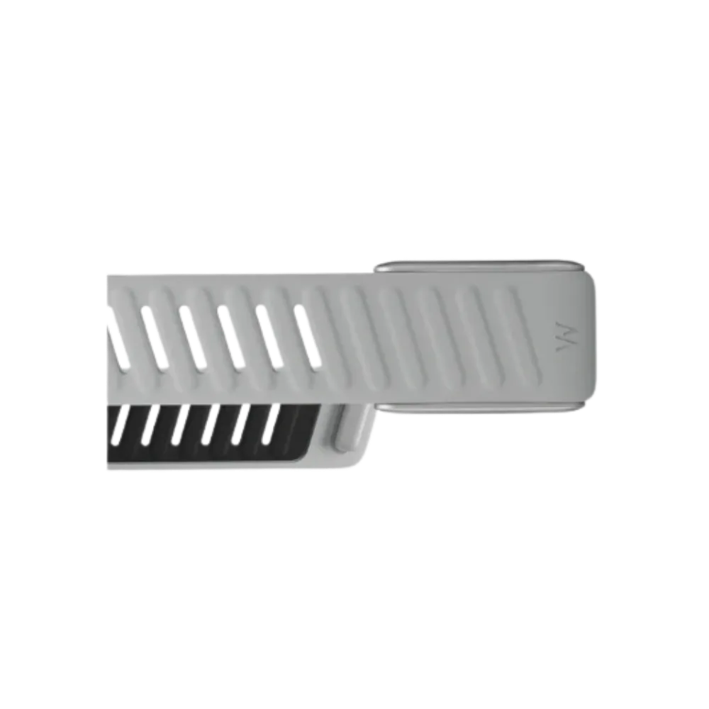 Whoop 5.0 Sportflex Drift Band (Strap Only)