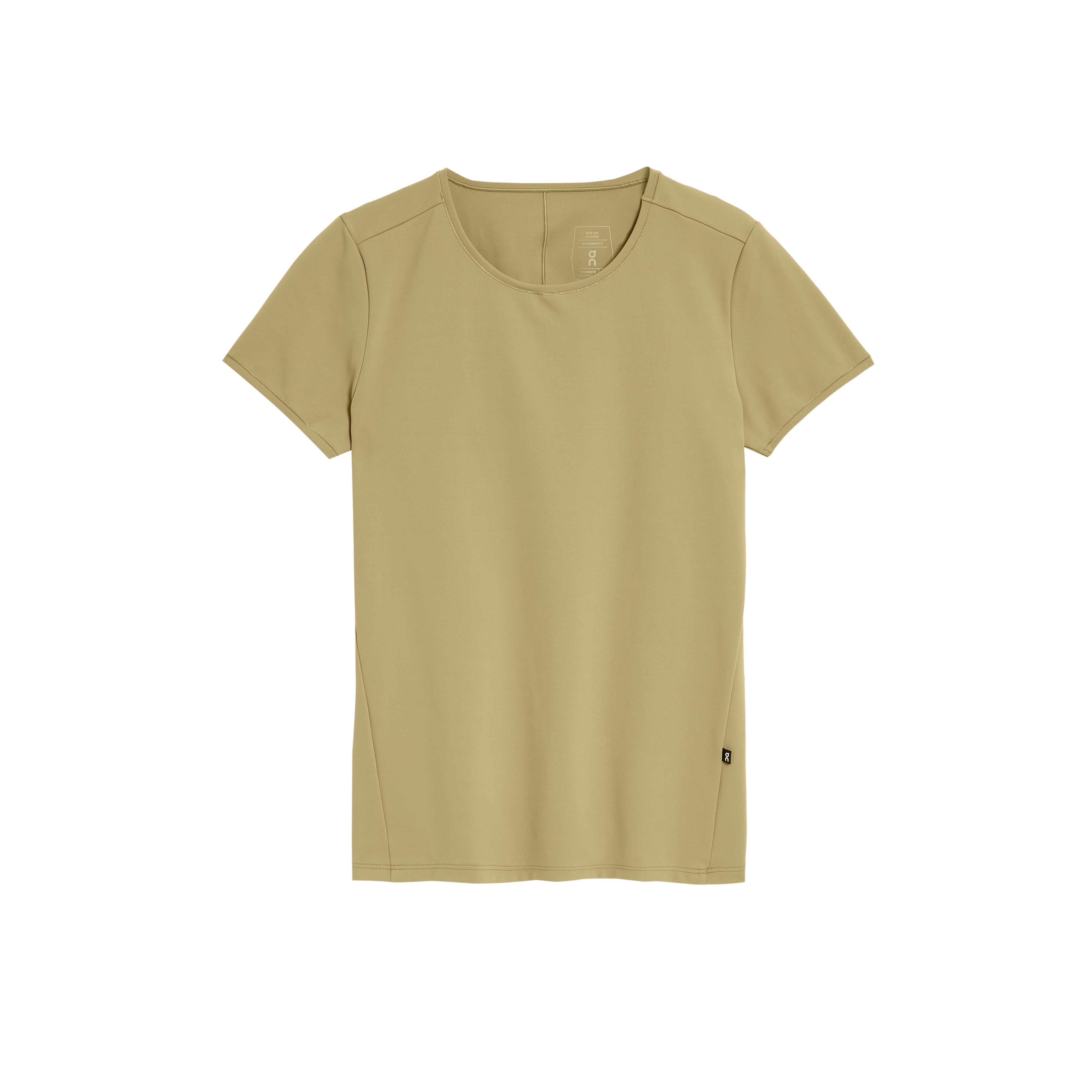 Movement-T 2 W Safari
