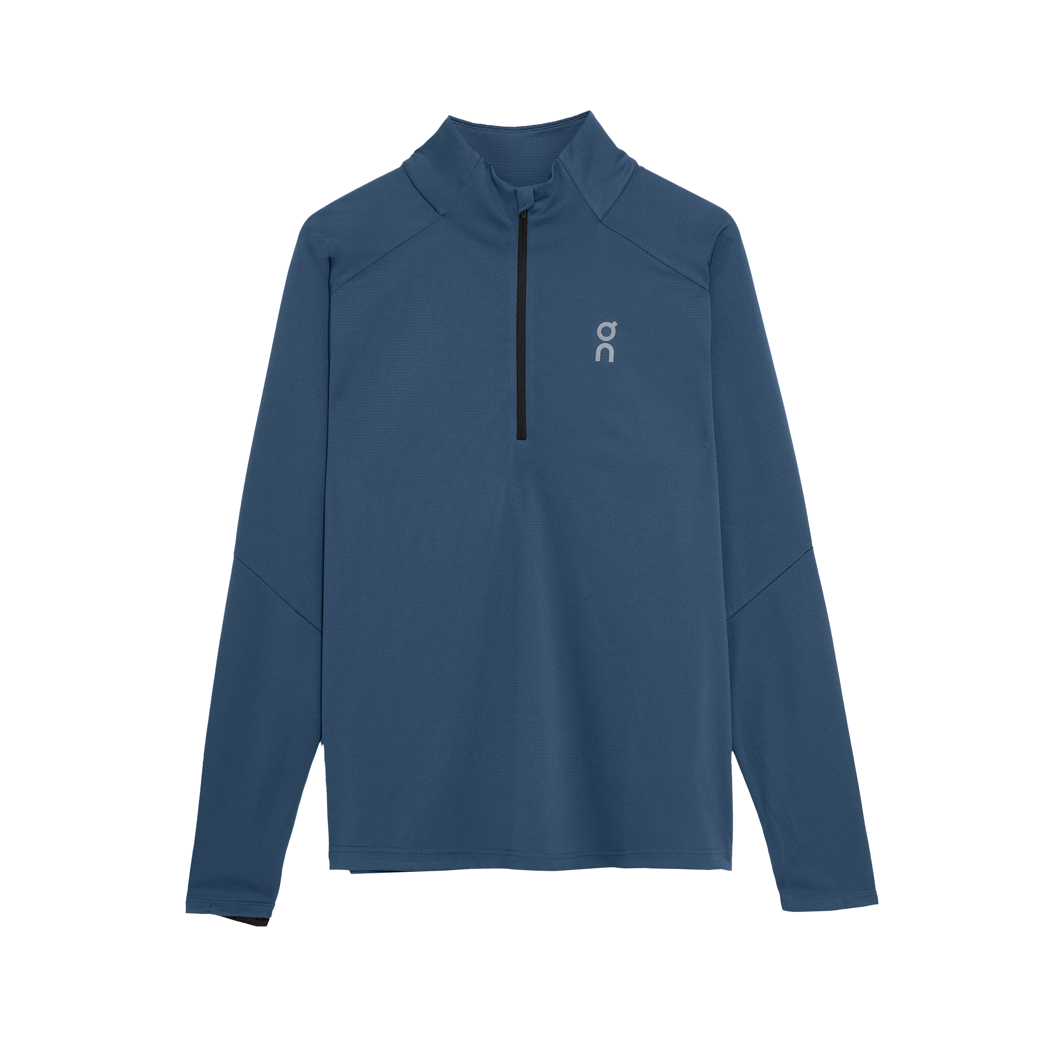 Climate Shirt 2 M Denim