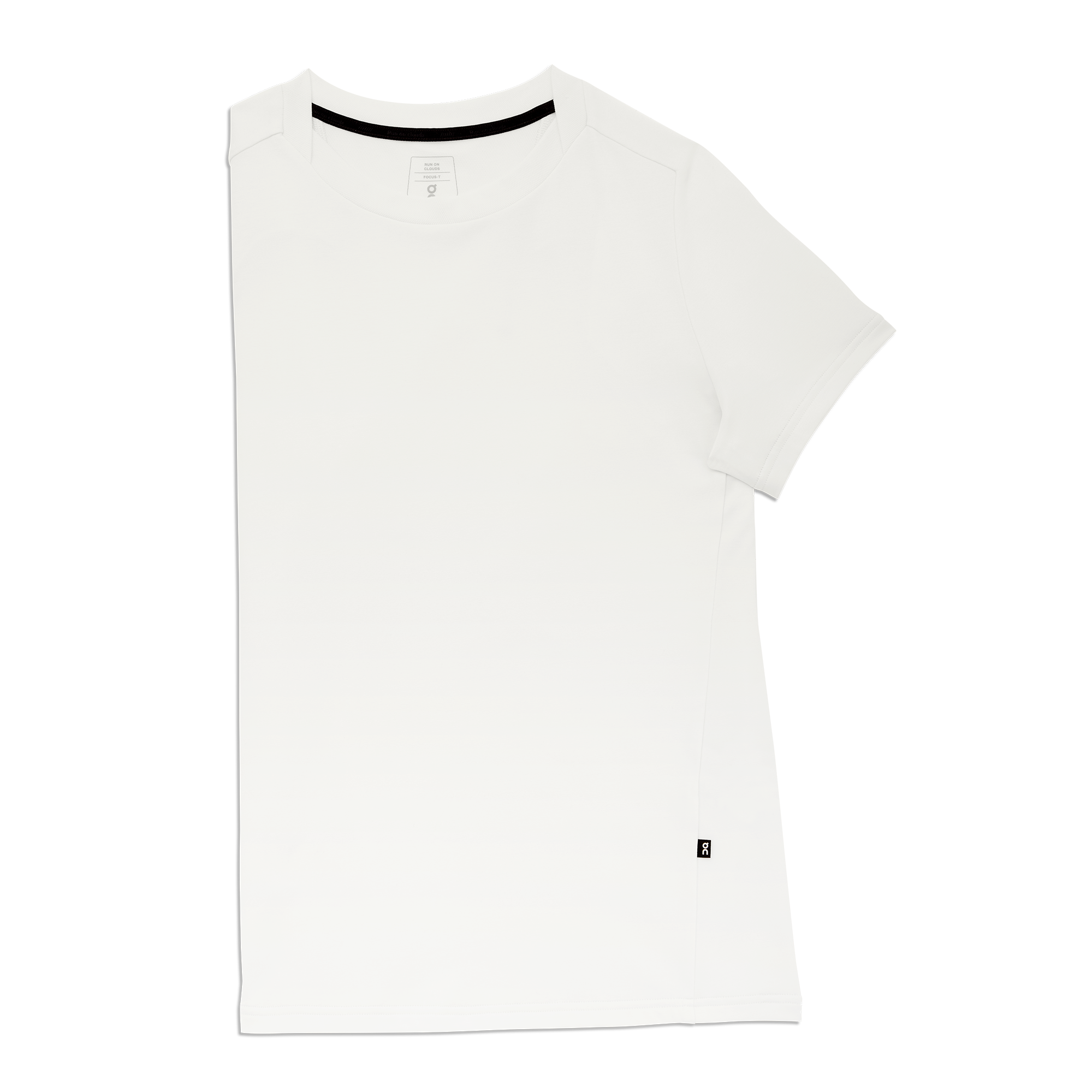Focus-T 2 W White