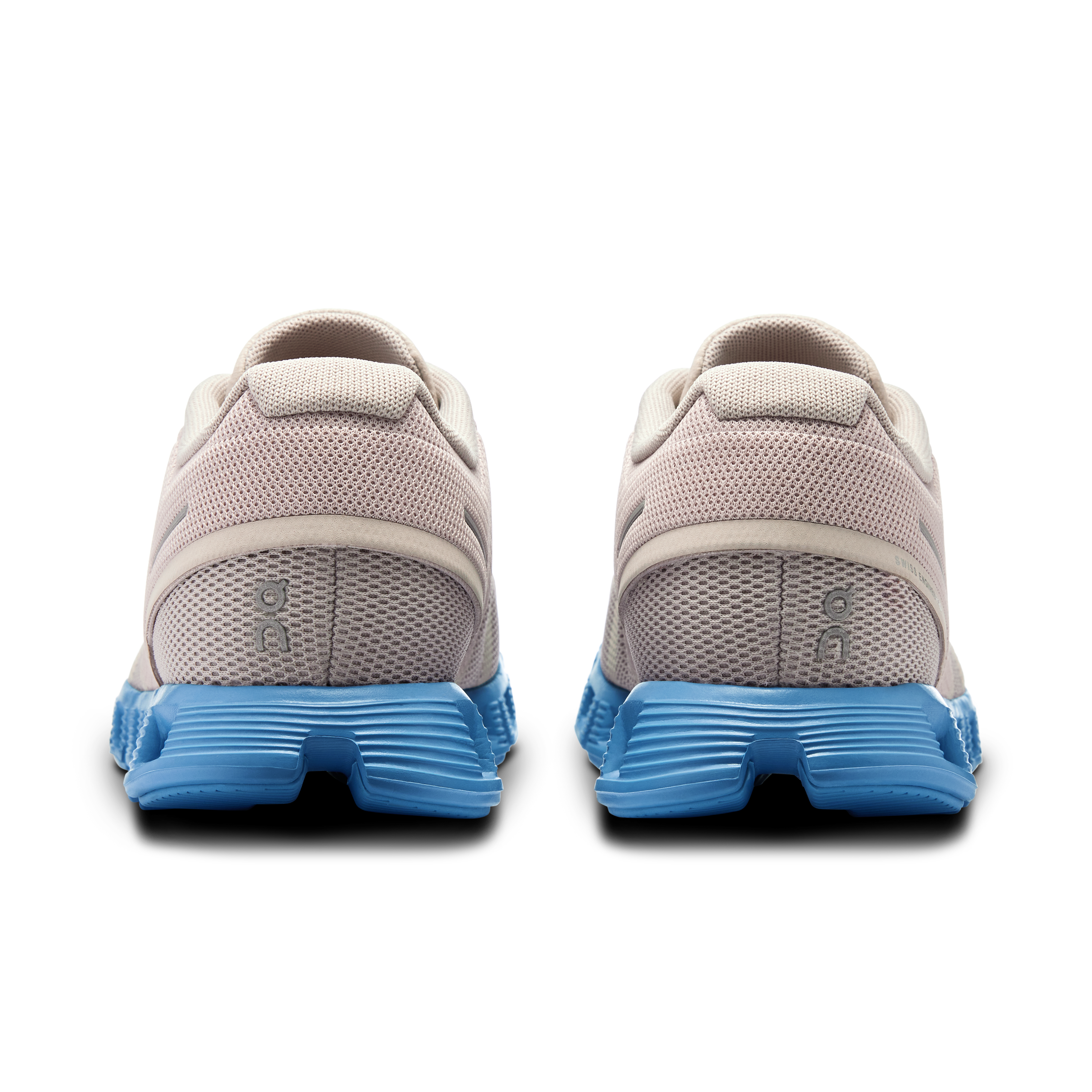 Cloud 5 W Pearl | Neptune