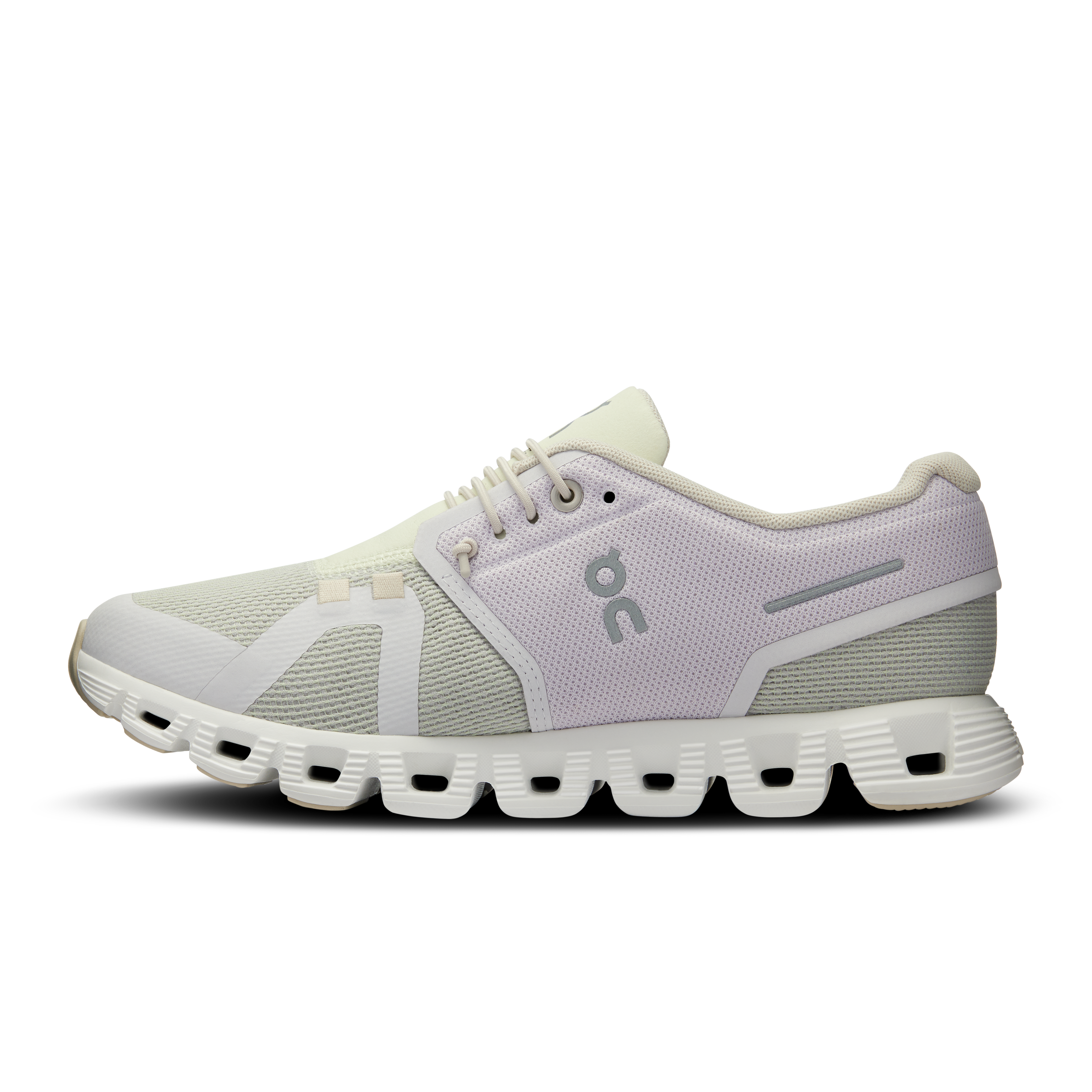 Cloud 5 Combo W Lavender | Aloe