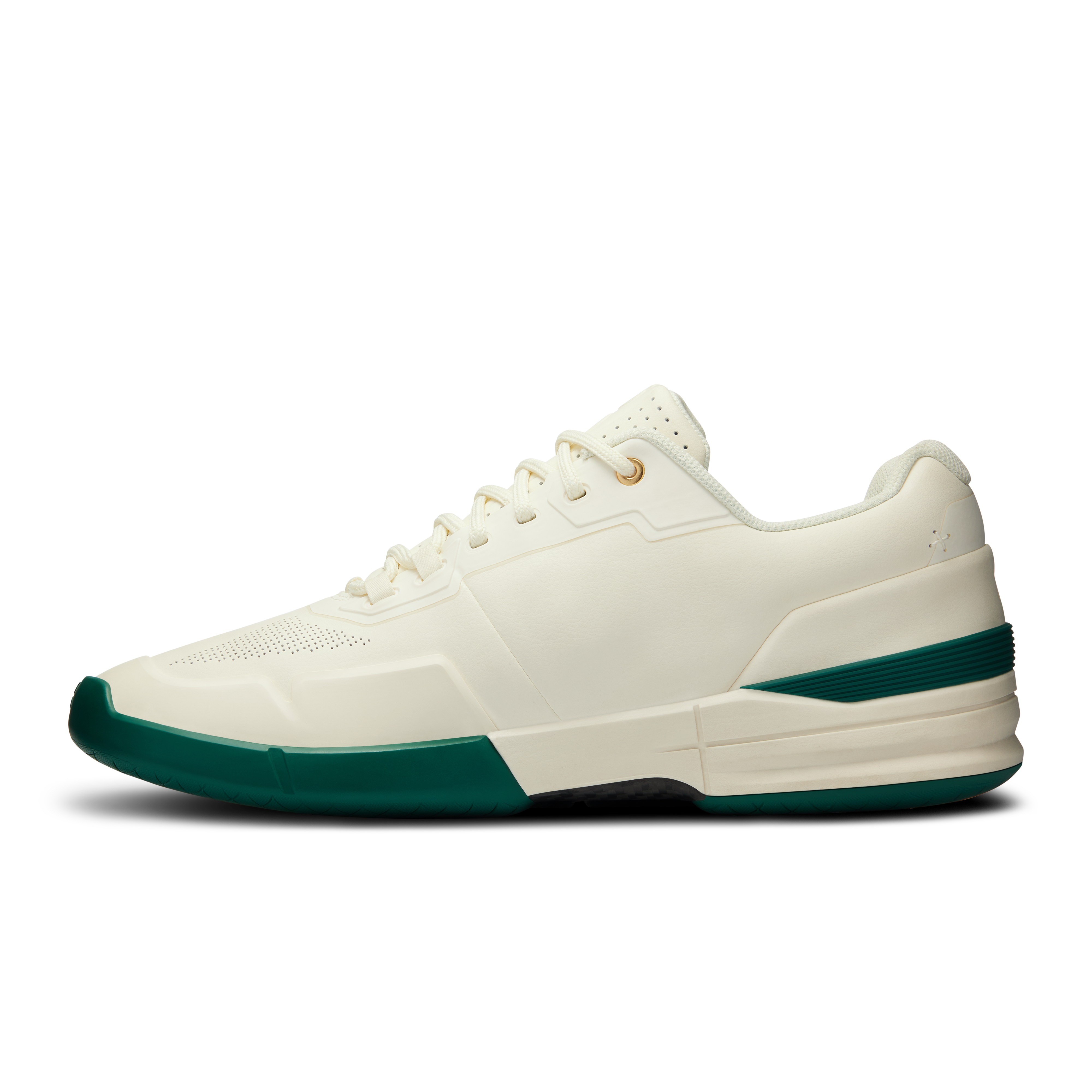 THE ROGER Pro Beams 1 M Ivory | Evergreen