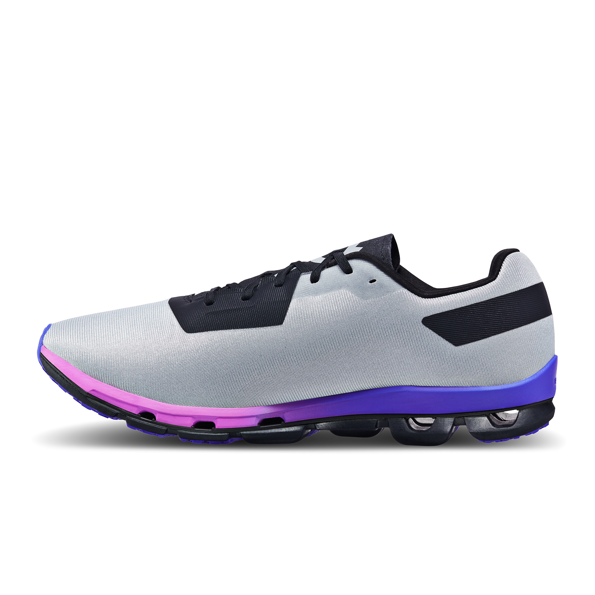 Cloudflash Sensa Lunar | Amethyst W