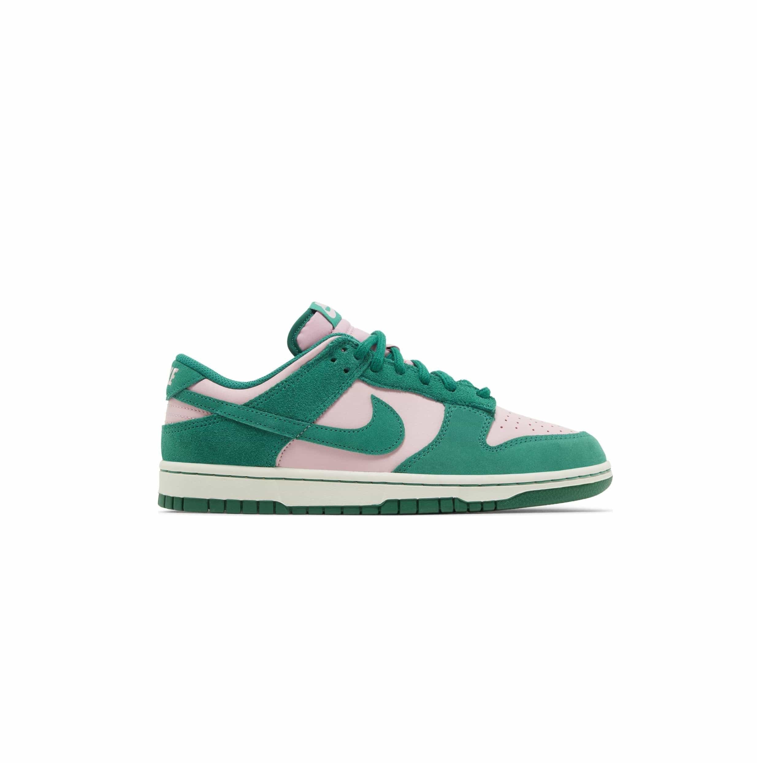 Dunk Low SE 'The Masters Back 9 Collection - Sneakflyy