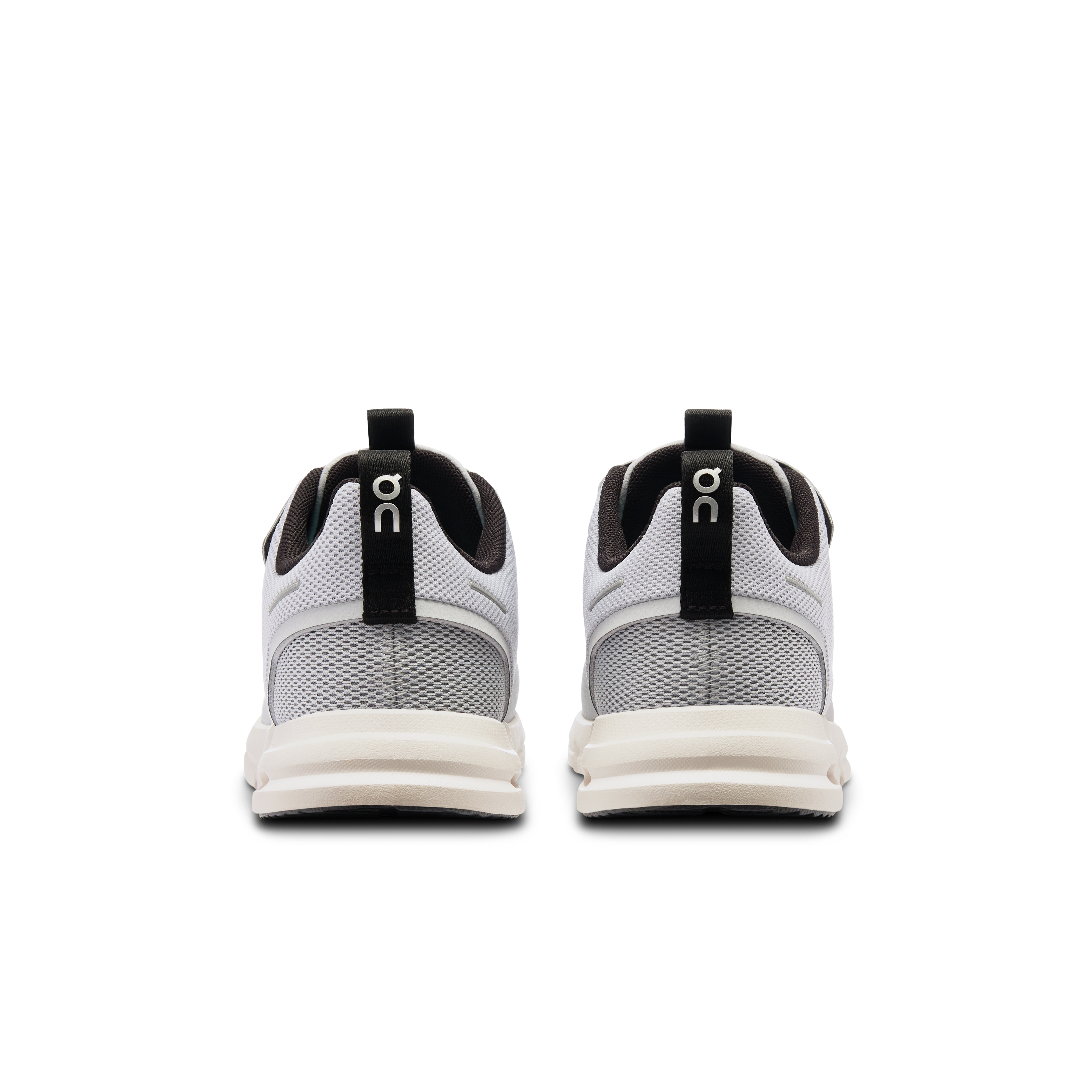 Cloud Play 1 K Glacier | White