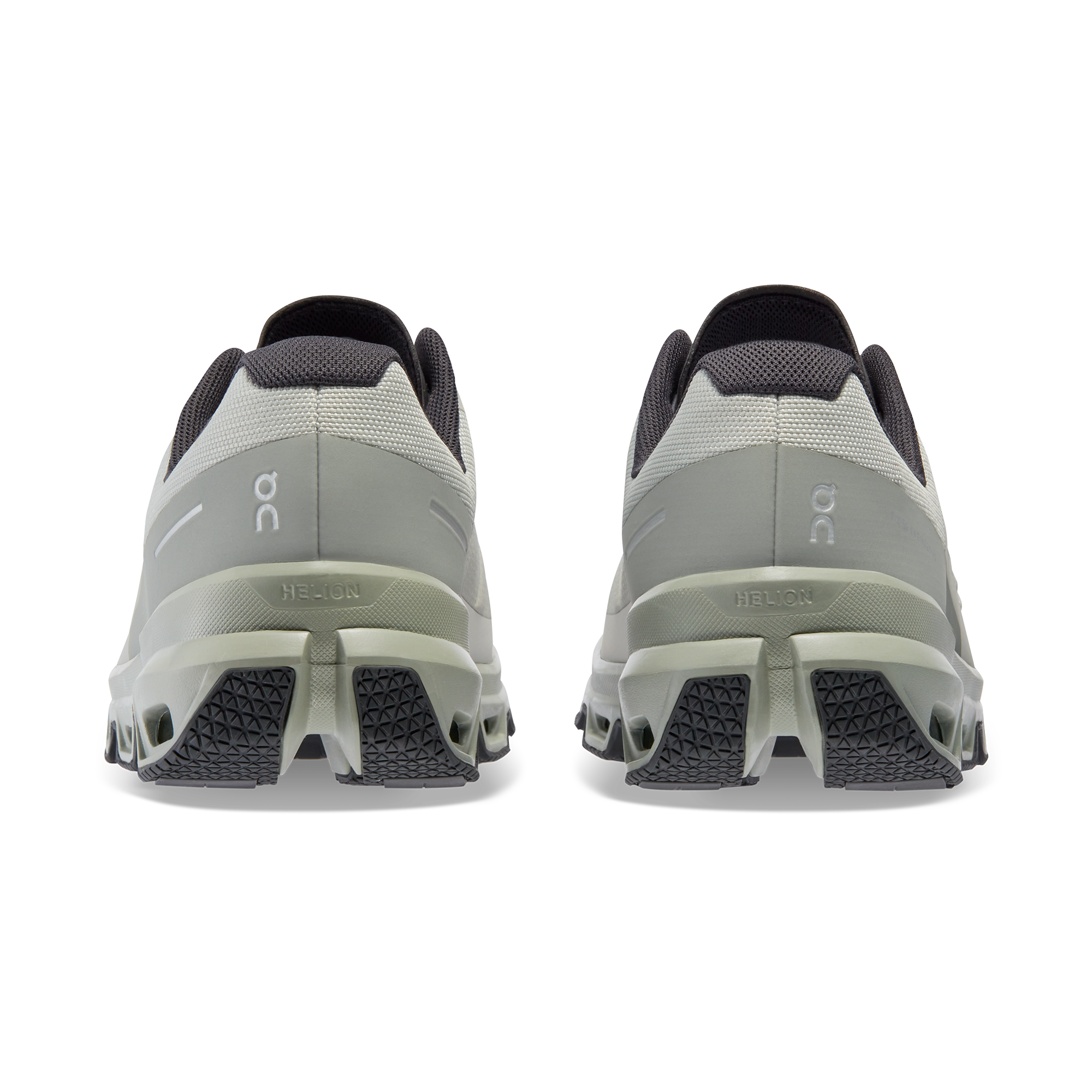 Cloudventure Ice | Kelp M