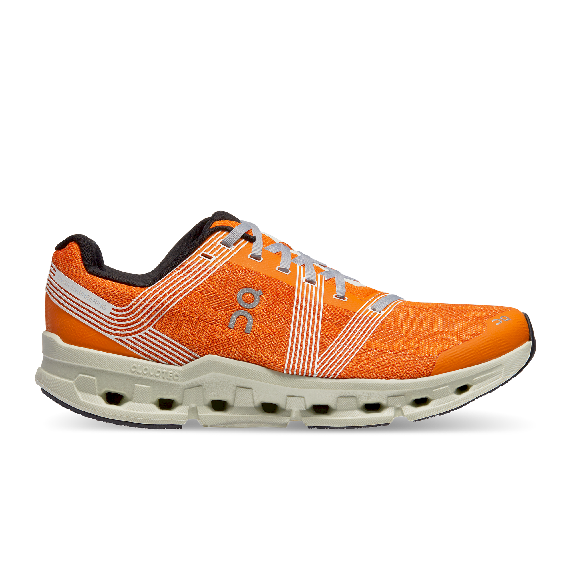 Cloudgo Turmeric | Aloe M