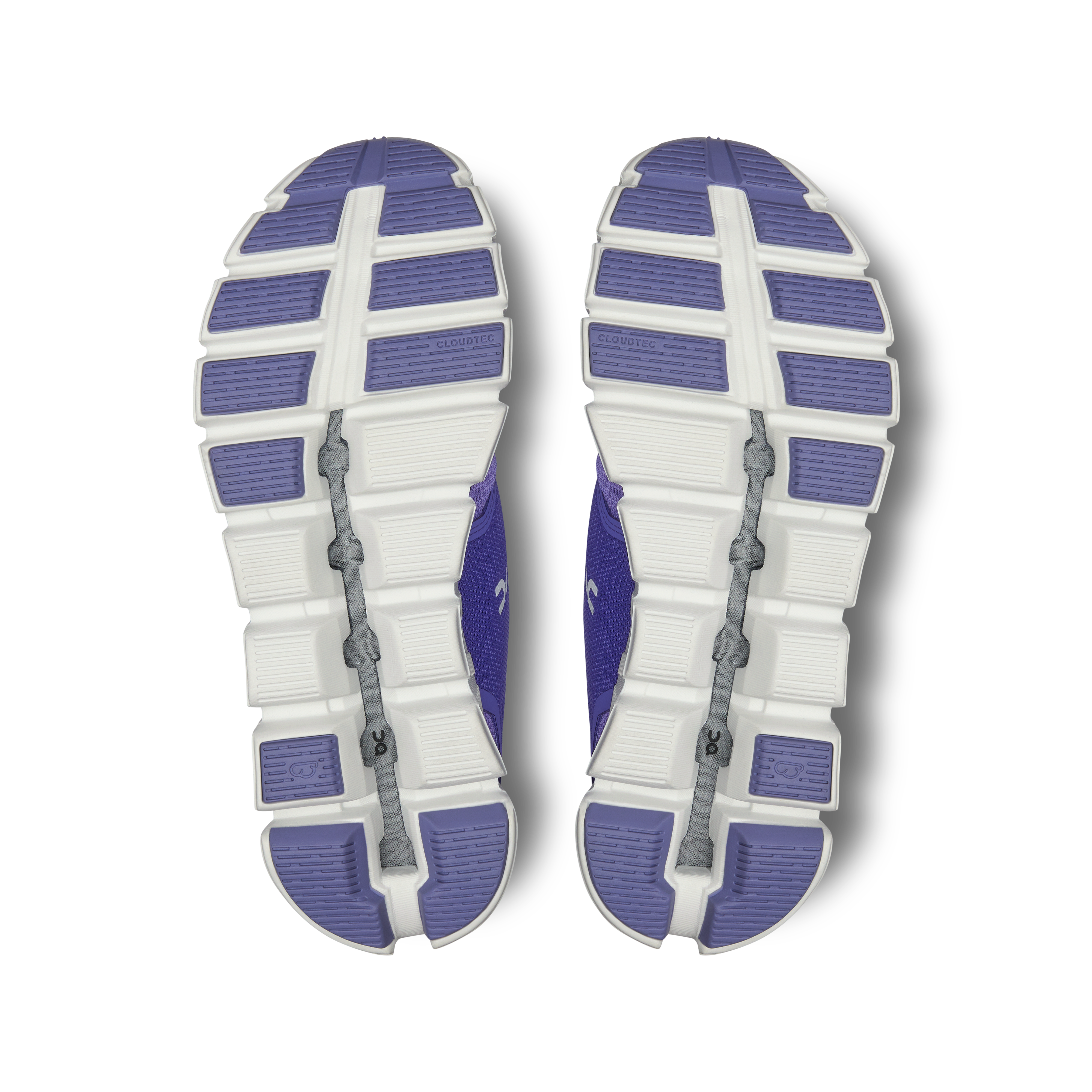 Cloud 5 W Blueberry | Feather