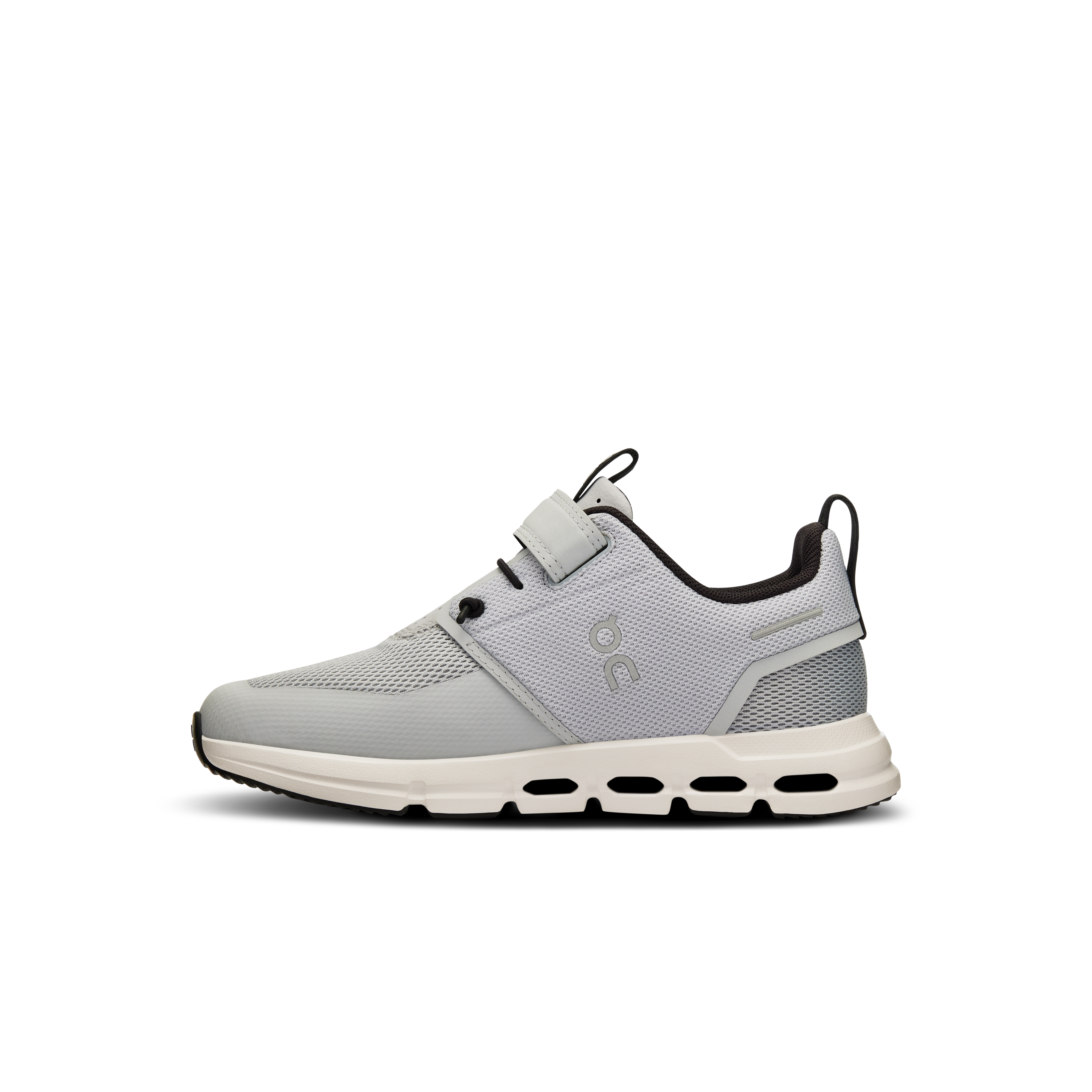 Cloud Play 1 K Glacier | White