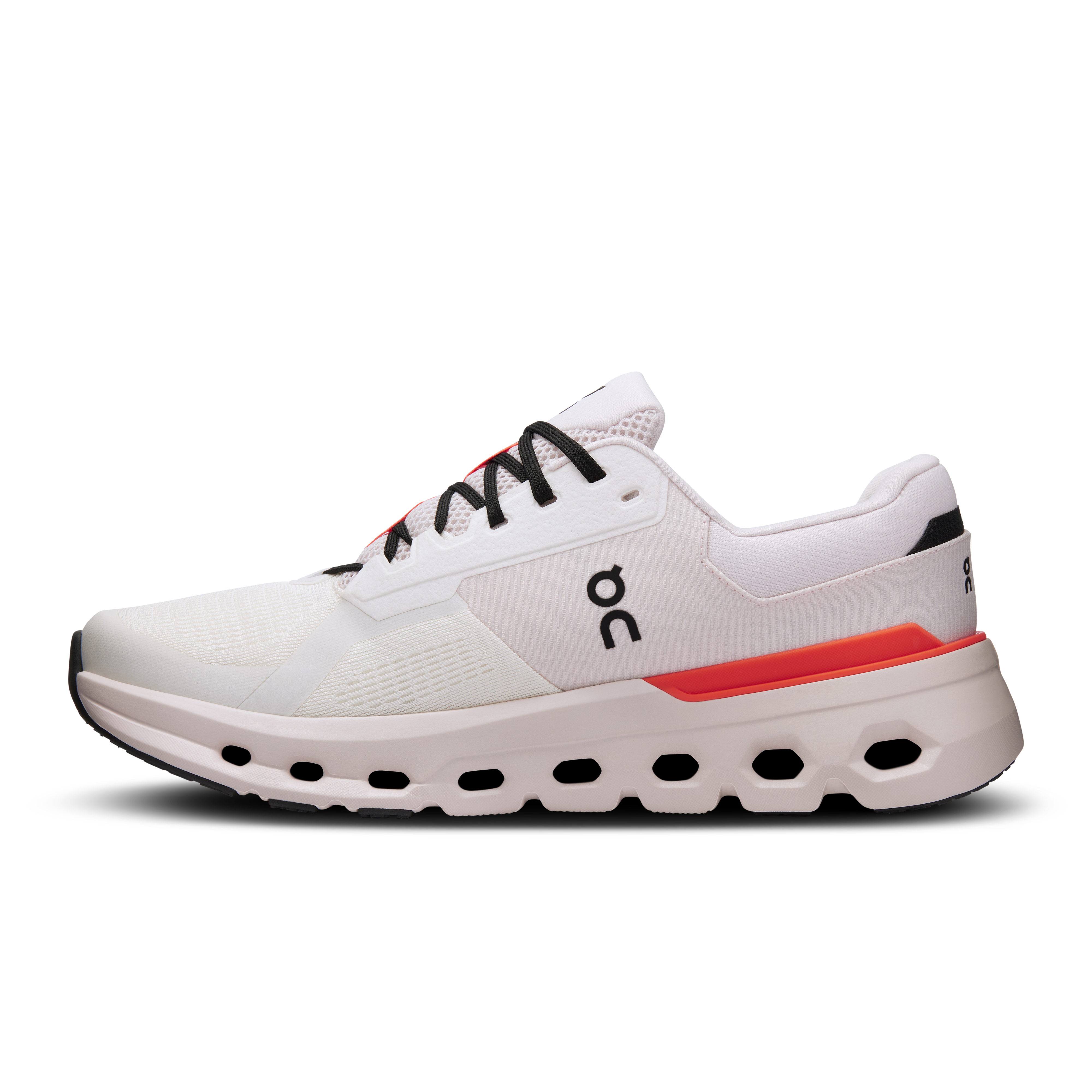 Cloudrunner 2 M Undyed | Sand