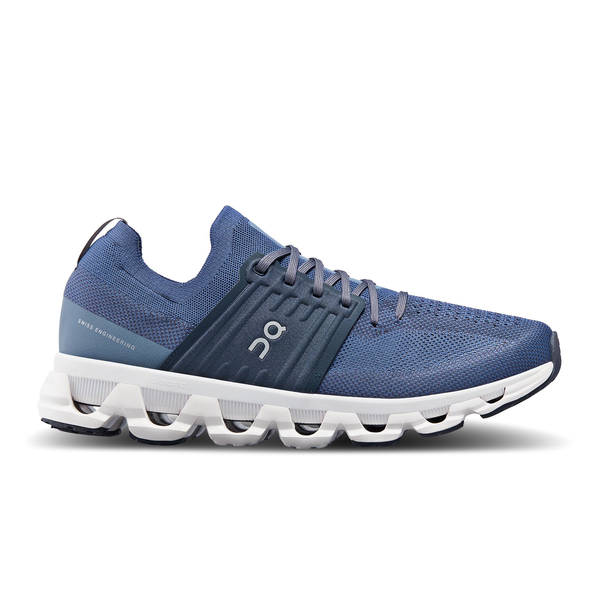 Cloudswift Denim | Midnight M