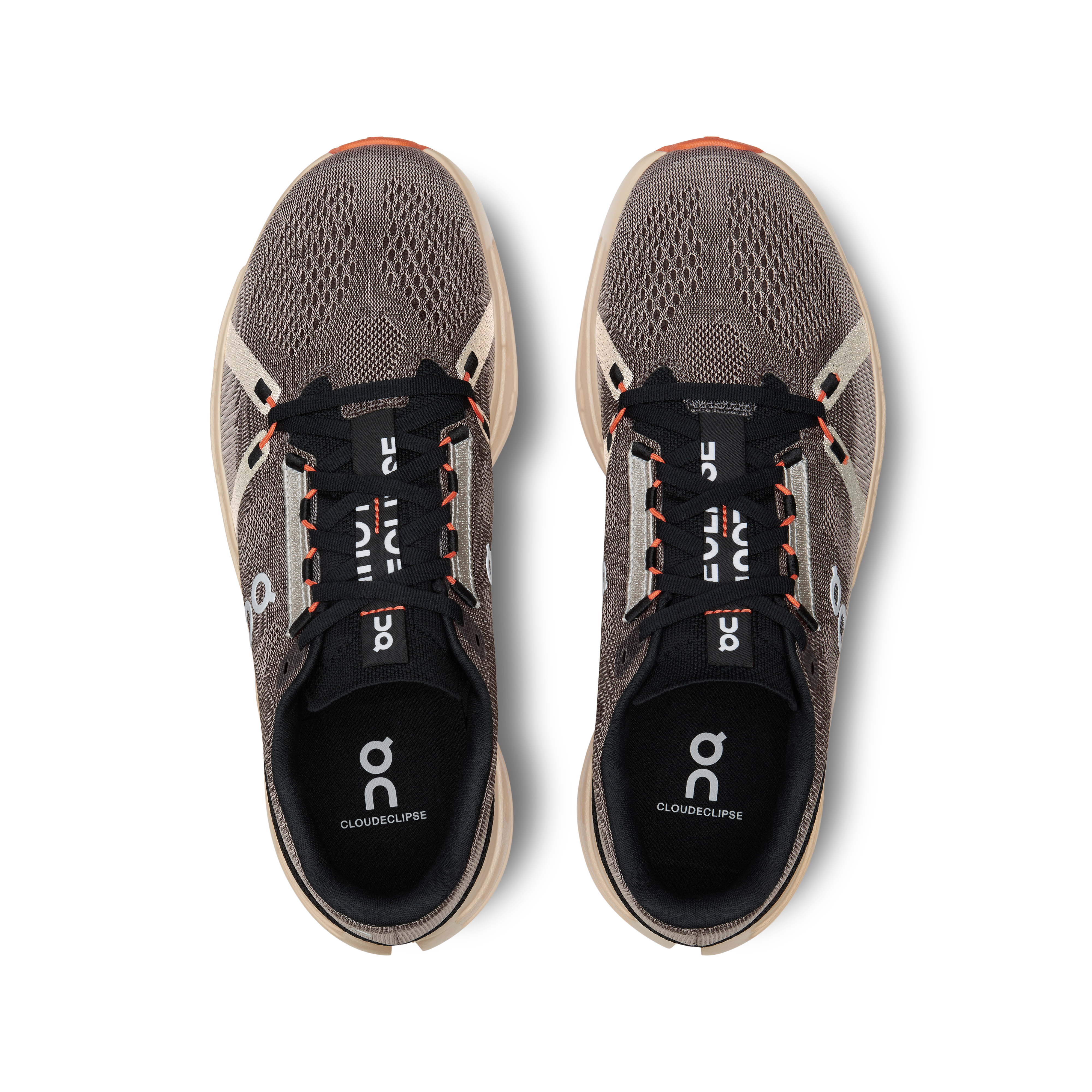Cloudeclipse 1 M Fade | Sand