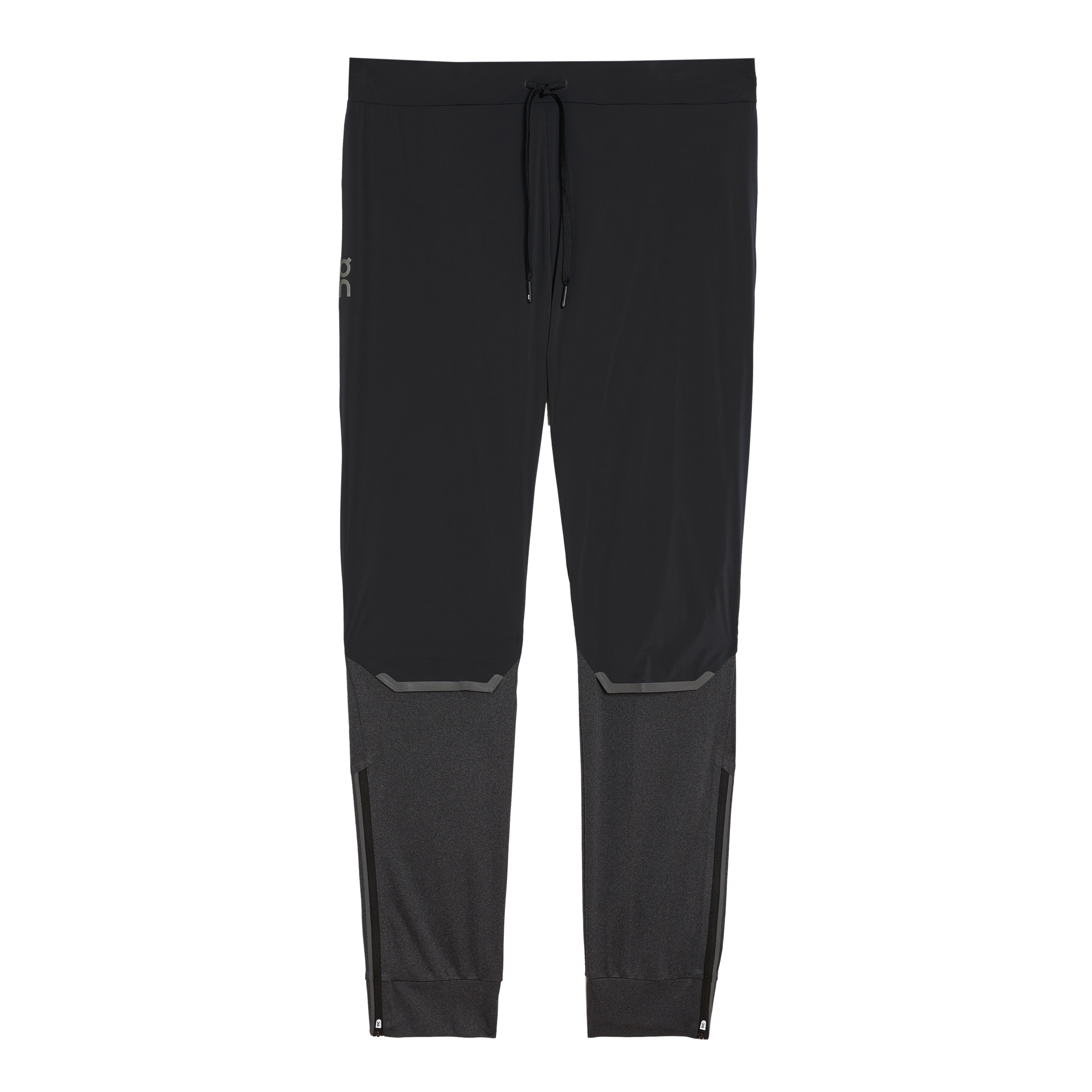 Weather Pants 1 M Black