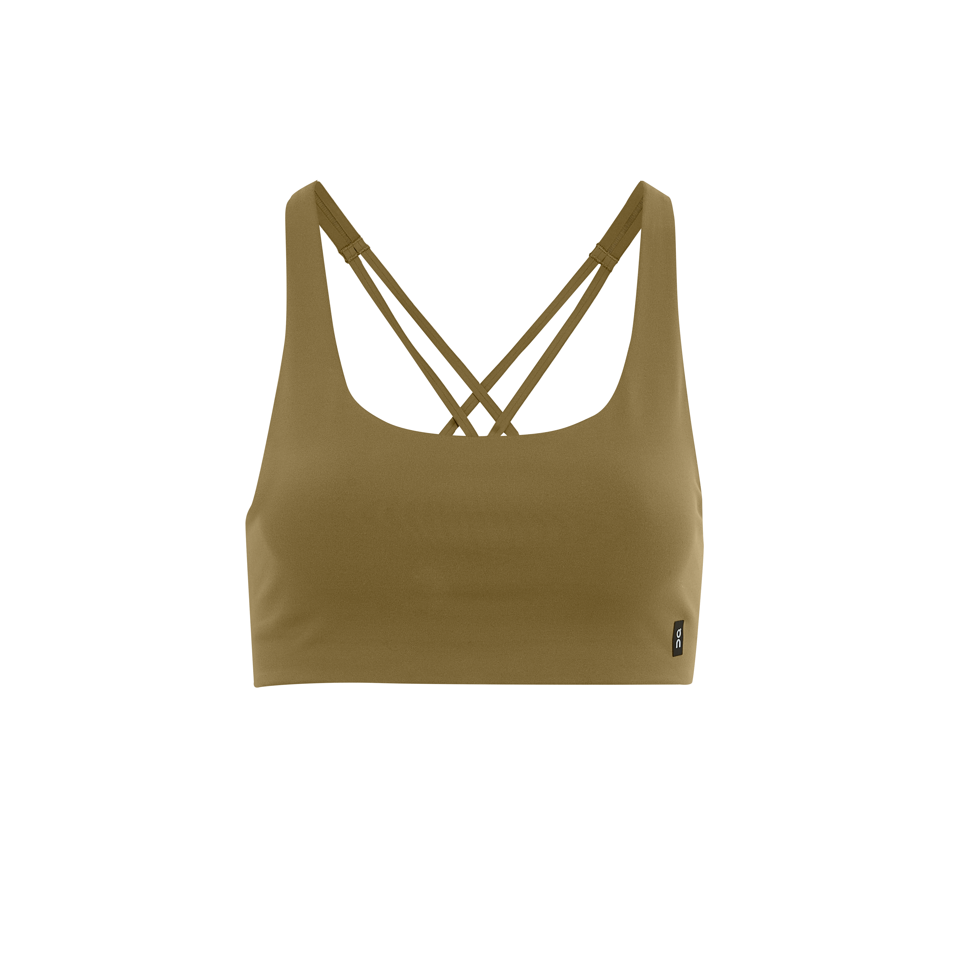 Movement Bra 1 W Hunter