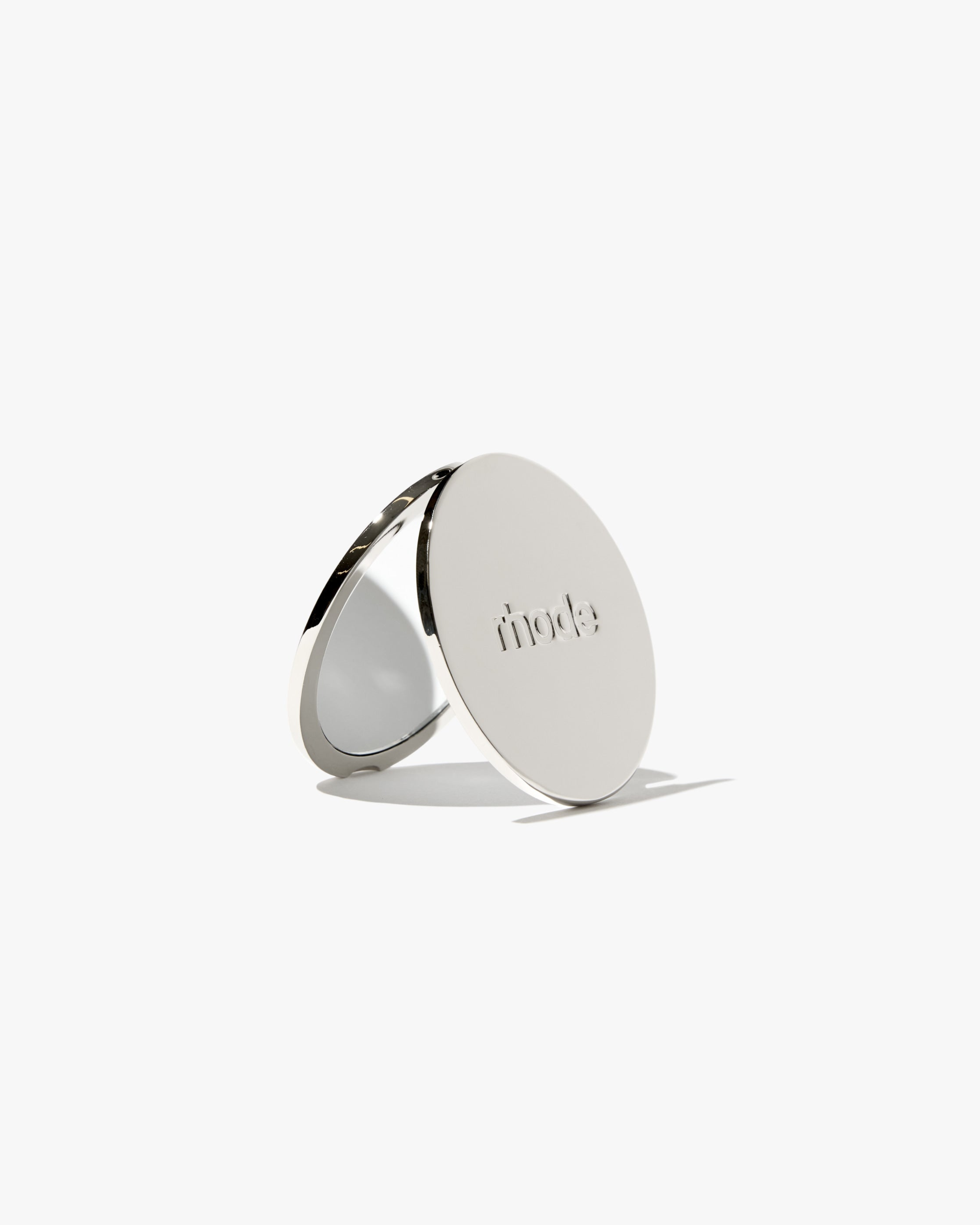 Rhode Mirror - The compact mirror